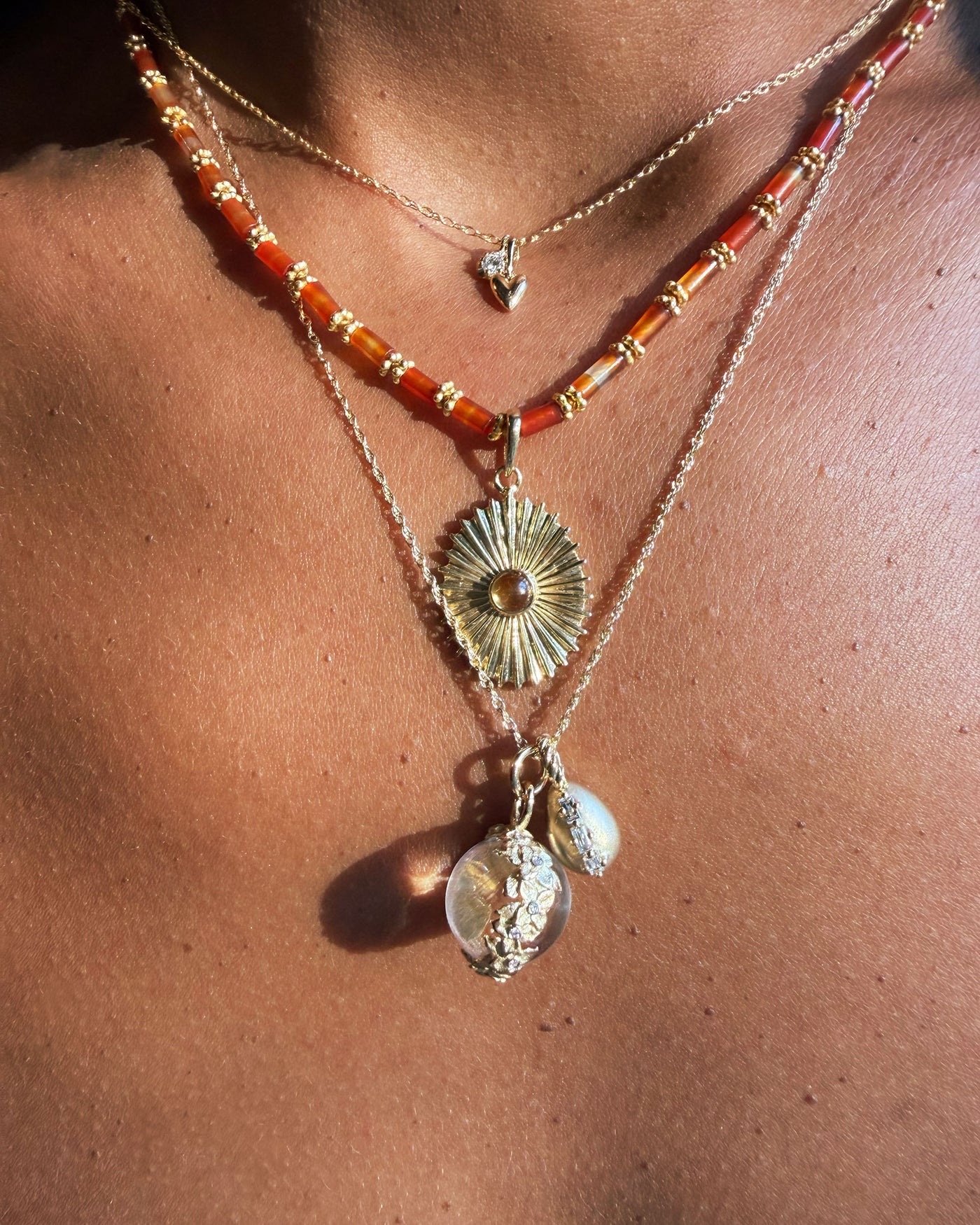 Meet <i>Mermaid</i> Medicine