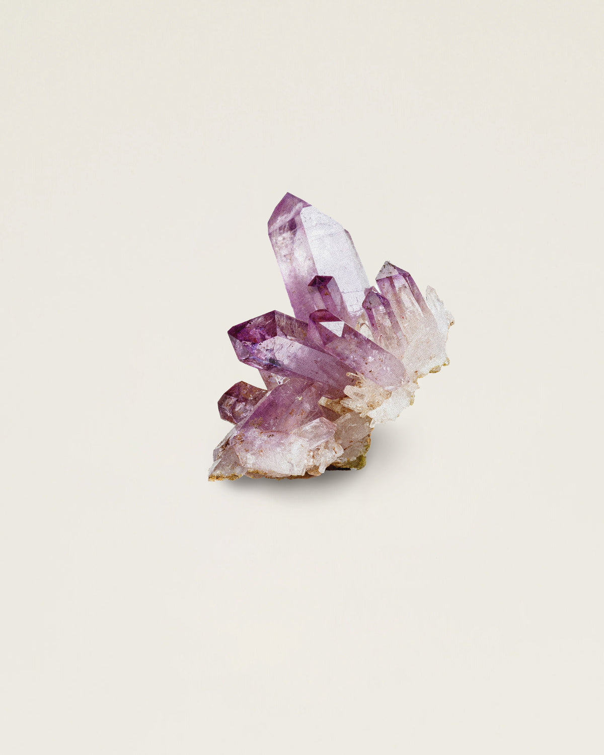 Amethyst