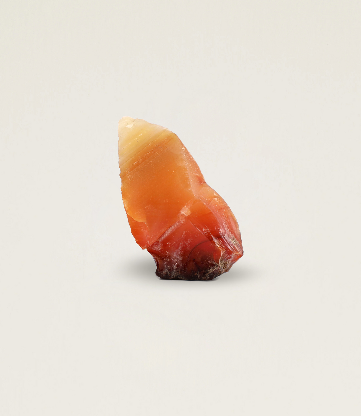 Carnelian
