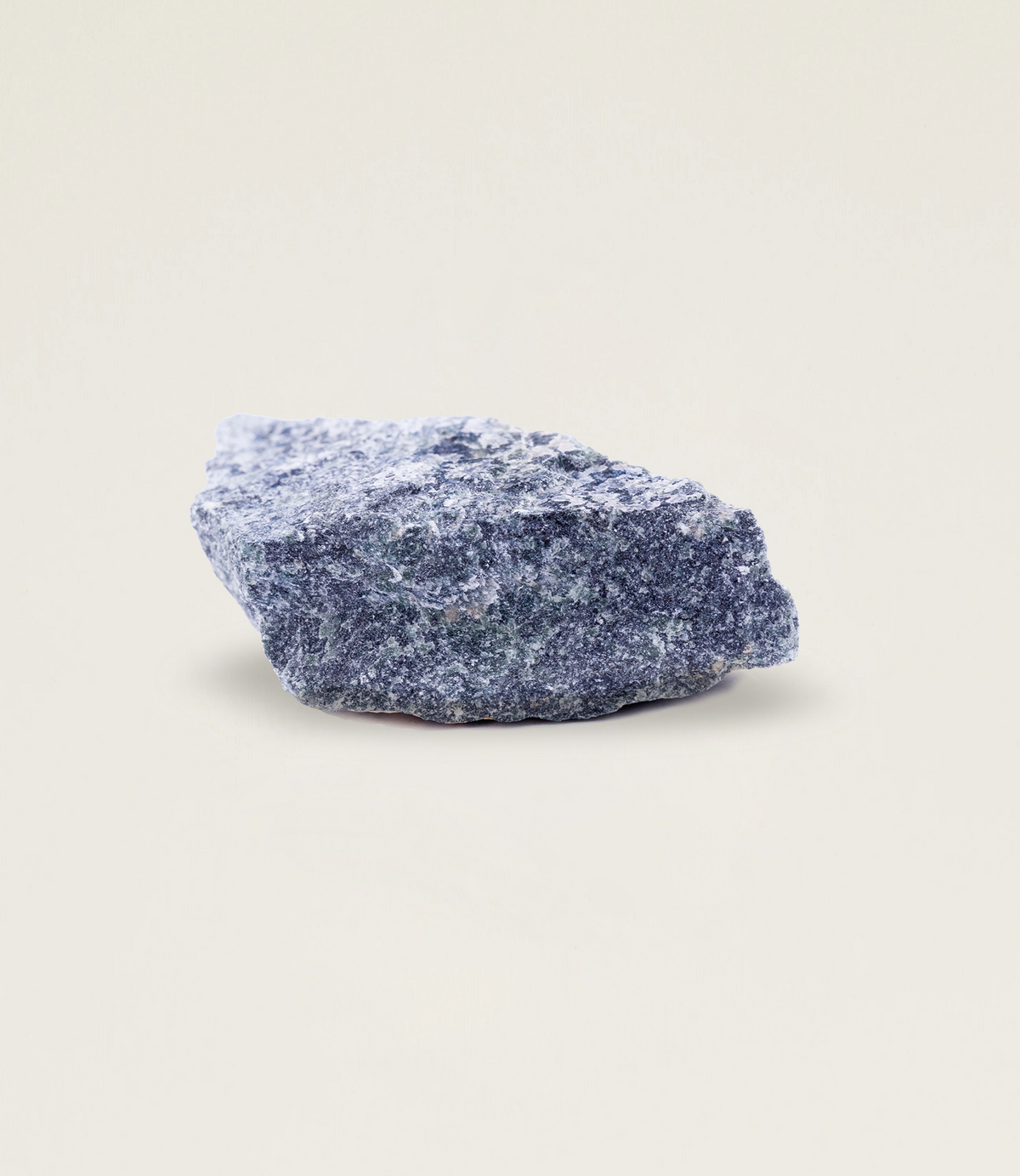 Dumortierite