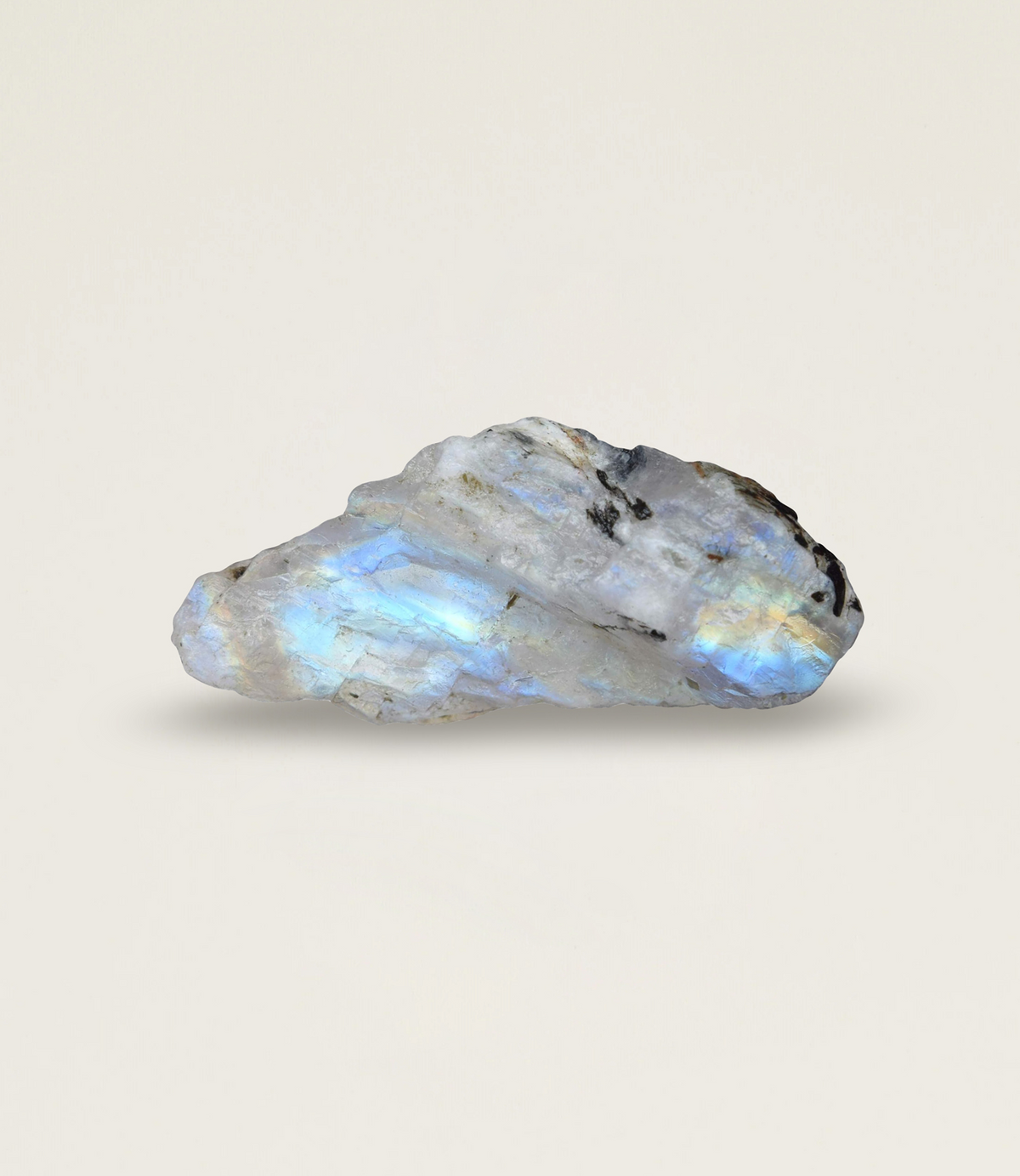 Moonstone
