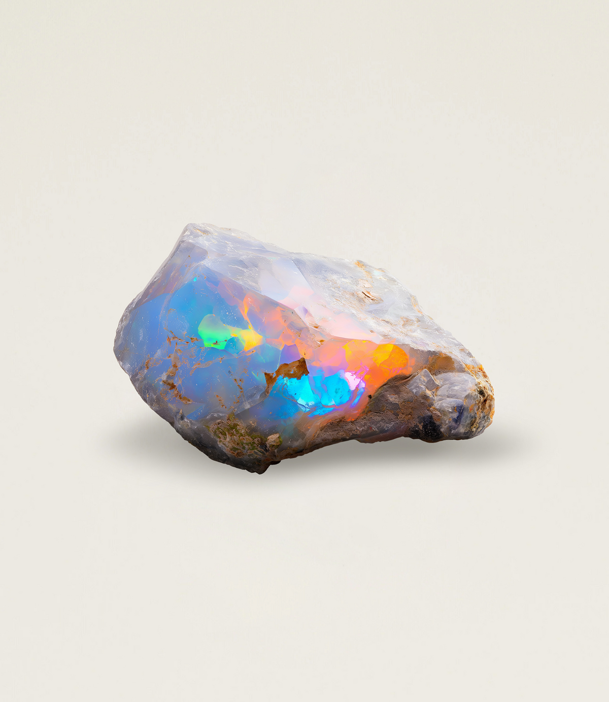 Opal