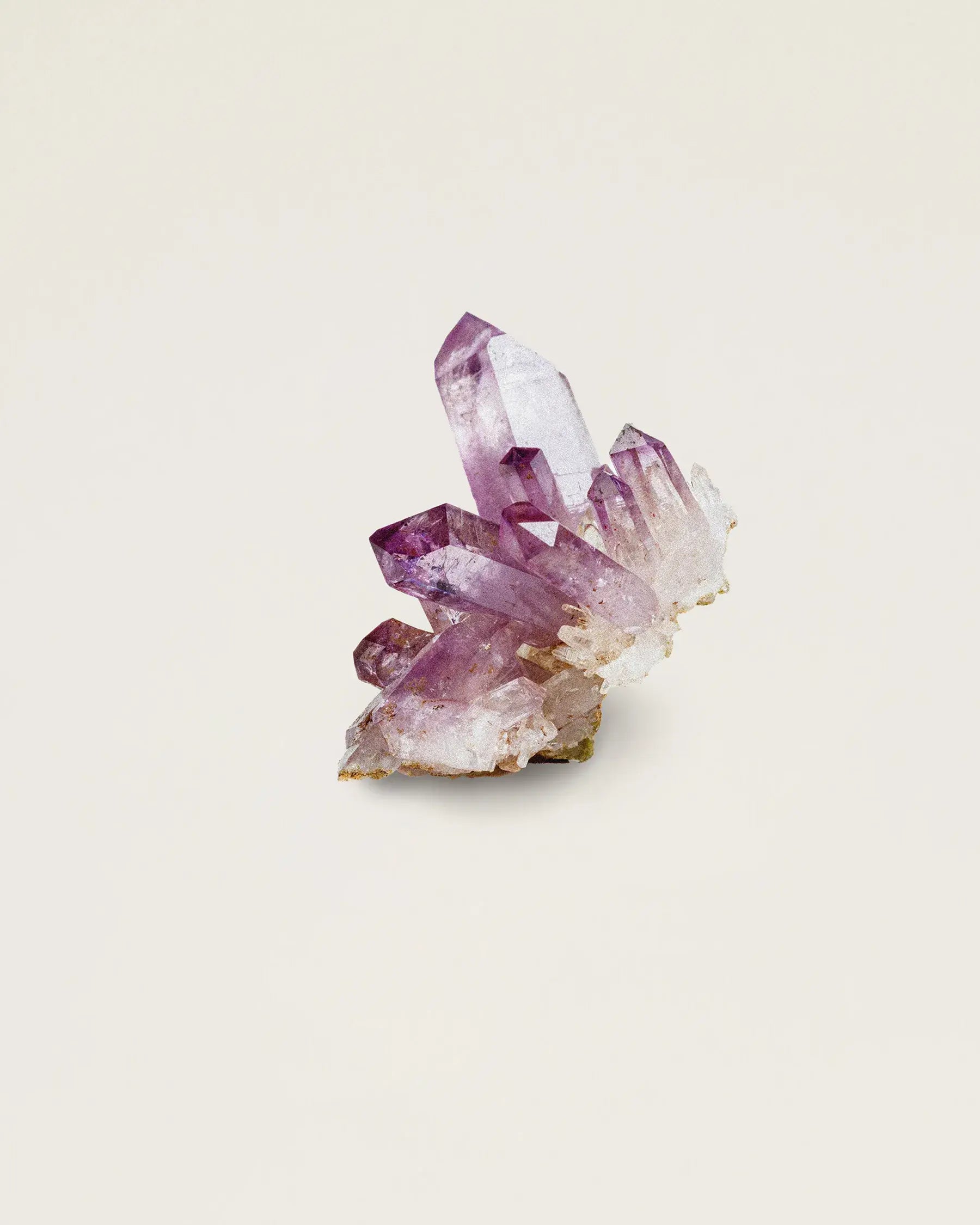 Amethyst