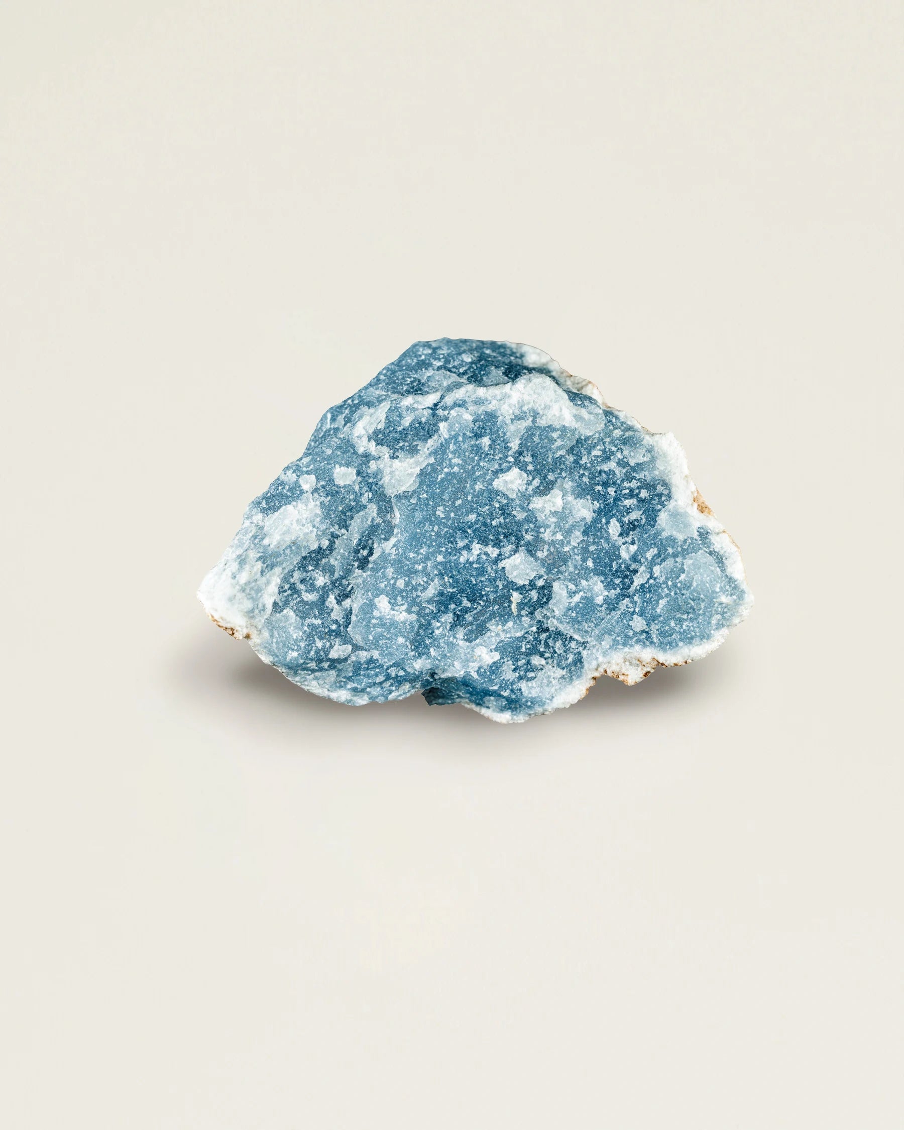 Angelite