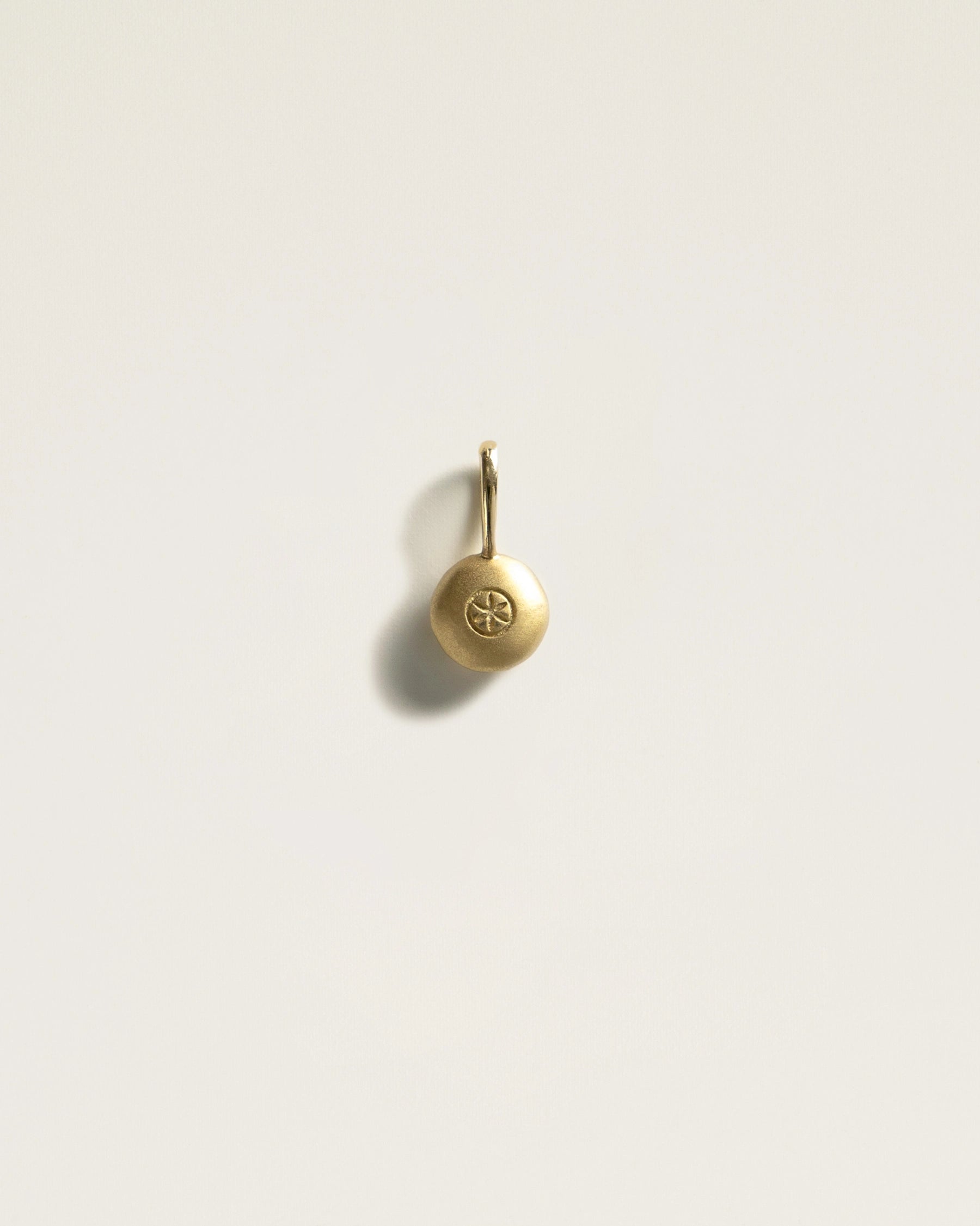 The Sea & Sky Necklace
