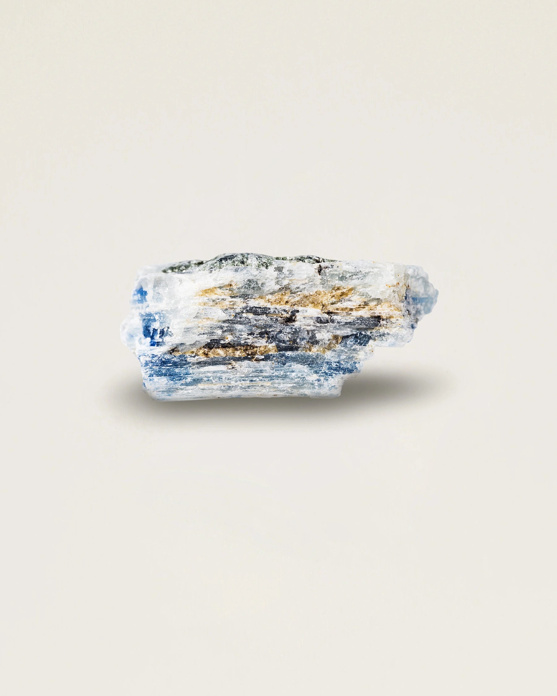 Blue Kyanite