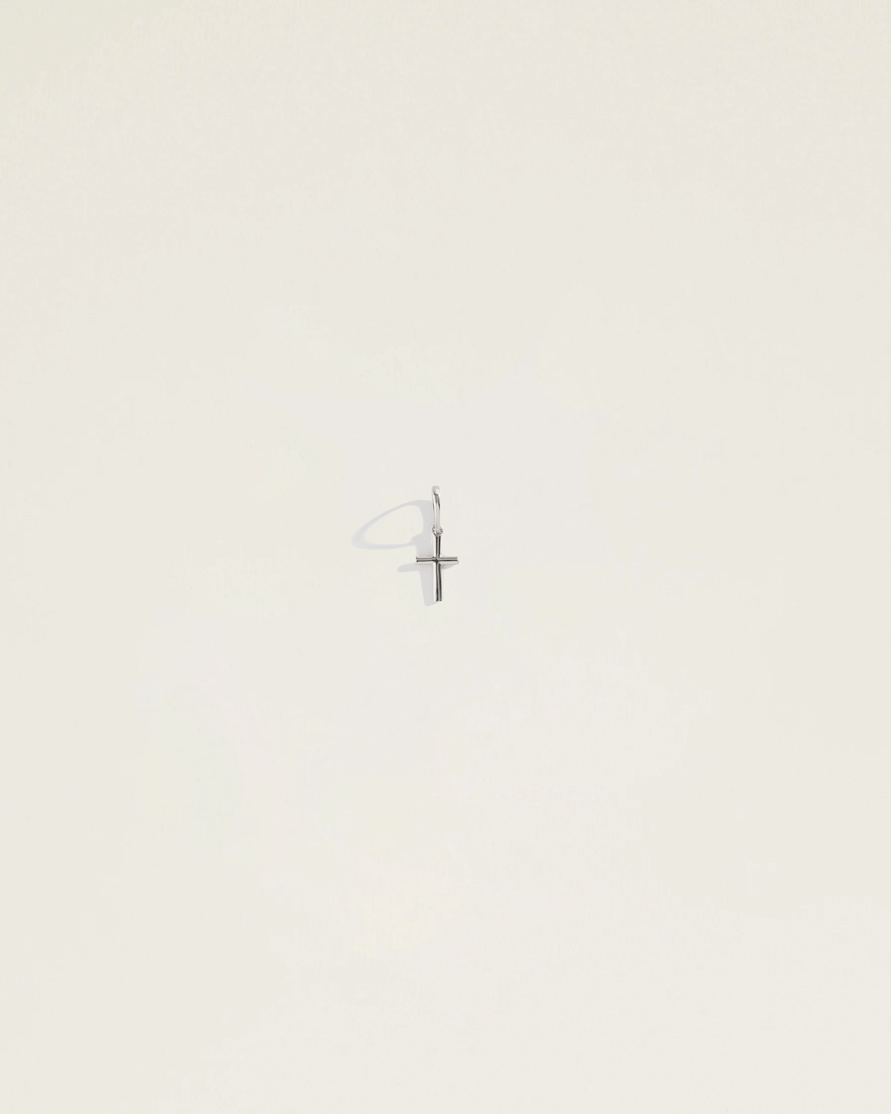 The Timeless Cross