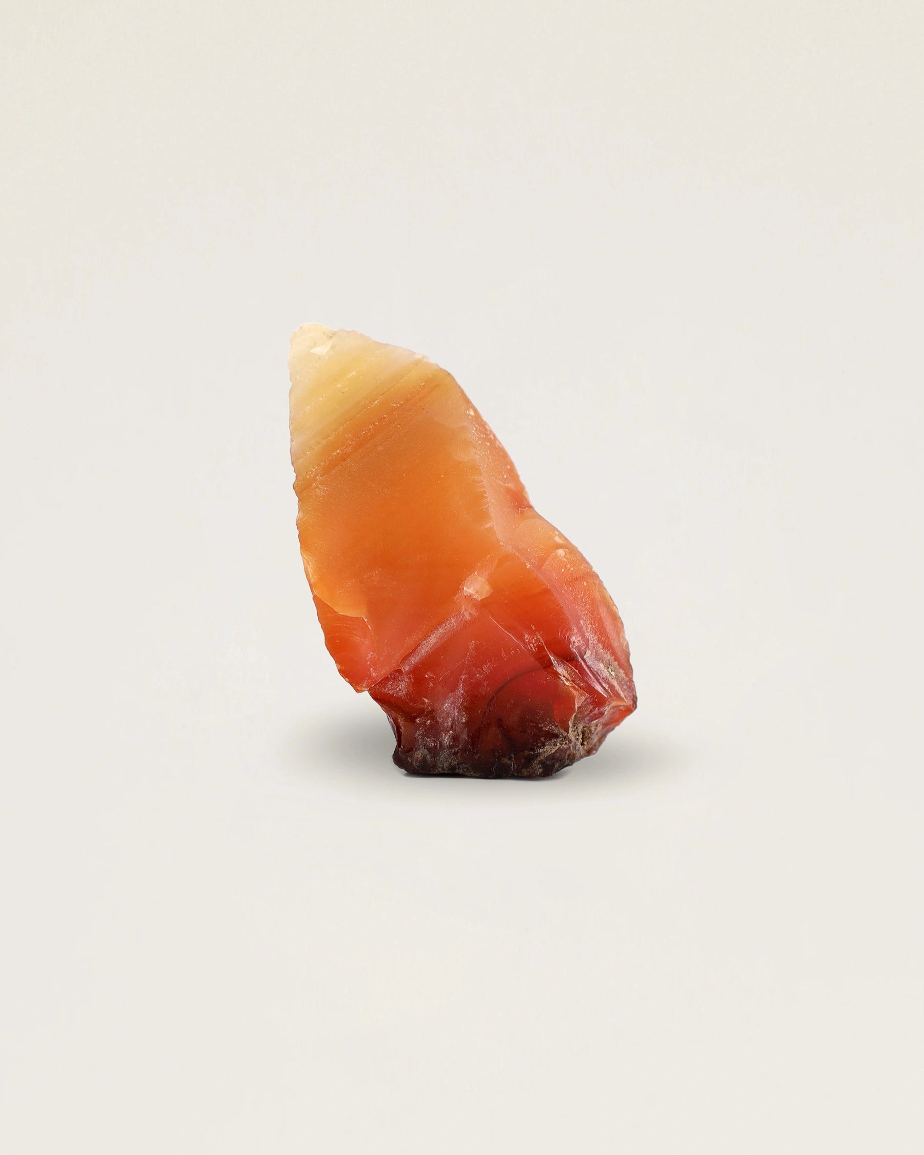 Carnelian