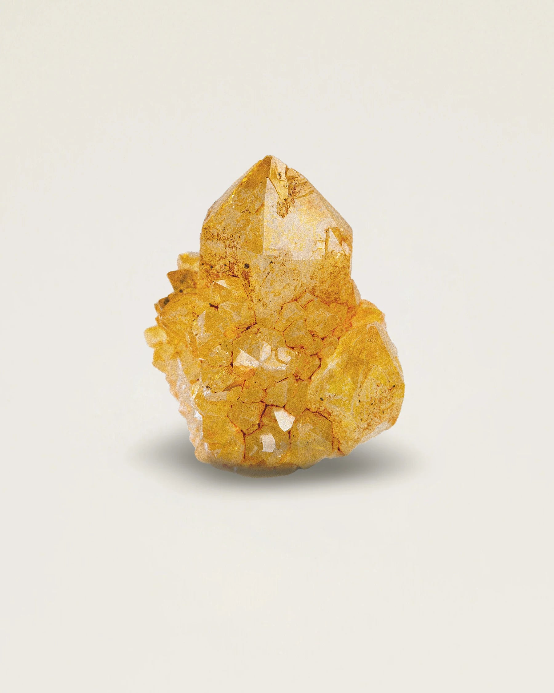 Citrine