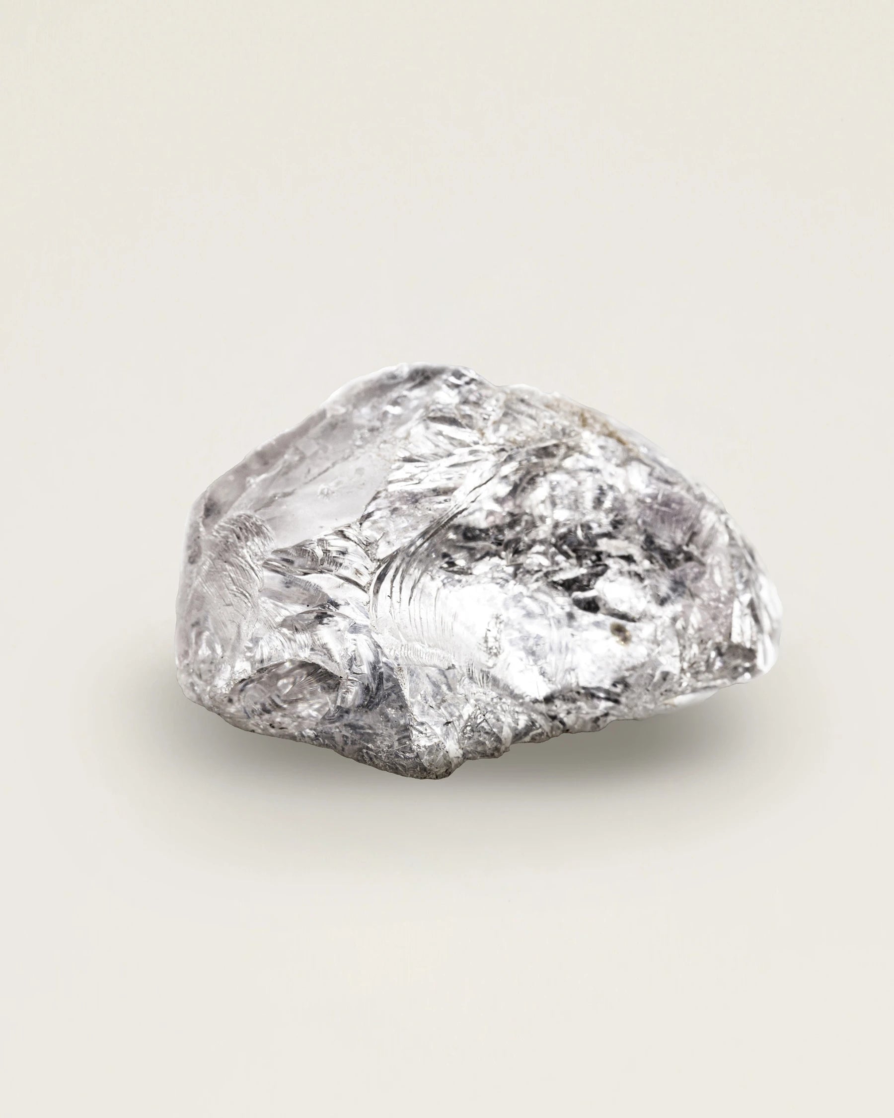 Diamond (lab-created)