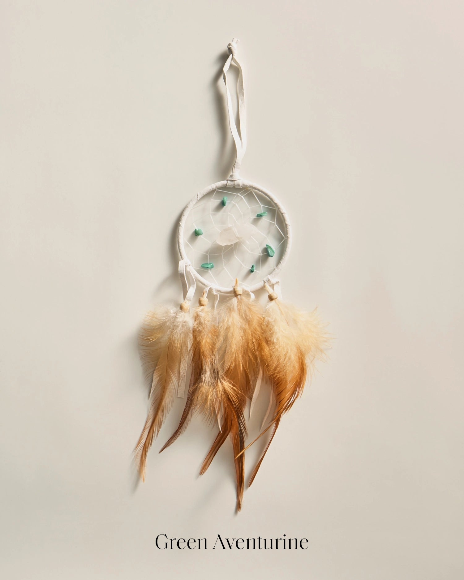 The Dreamcatcher