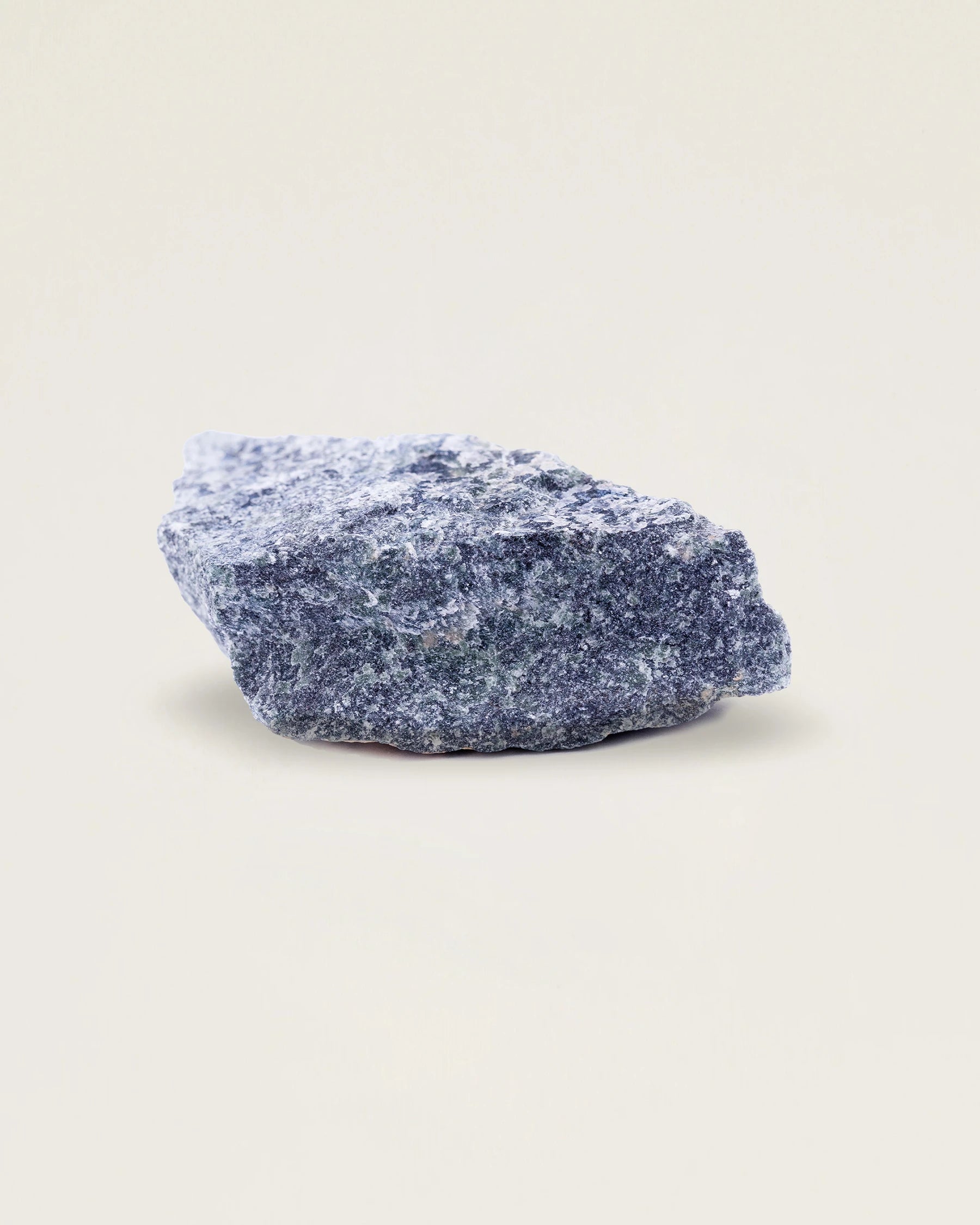 Dumortierite