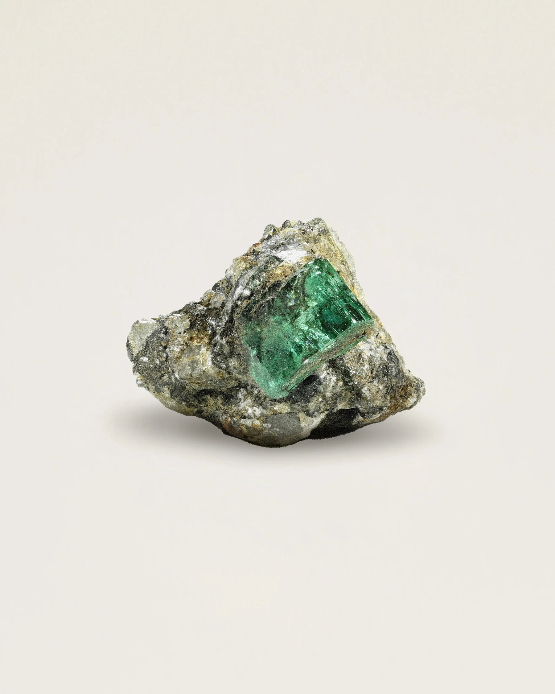 Emerald
