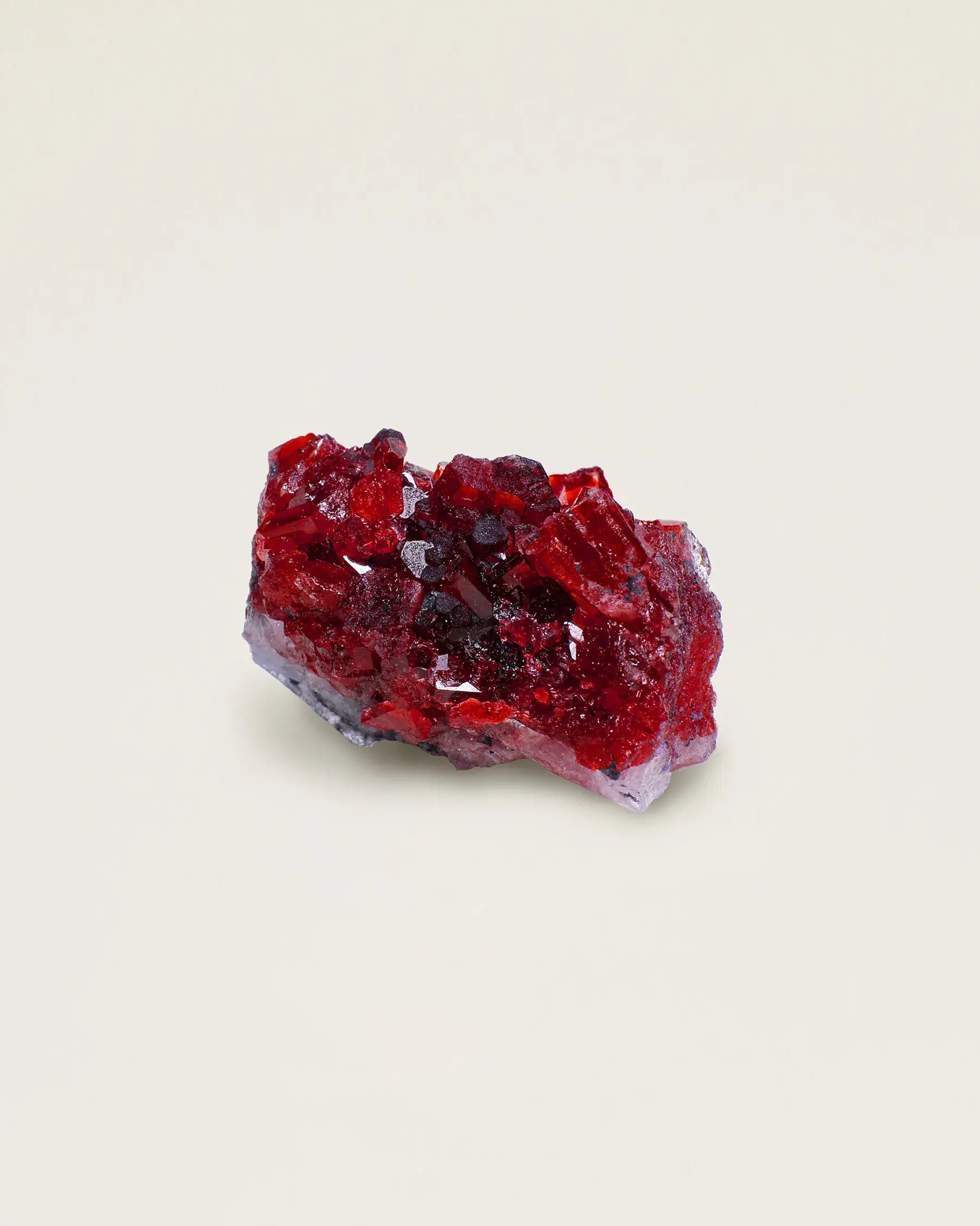 Garnet