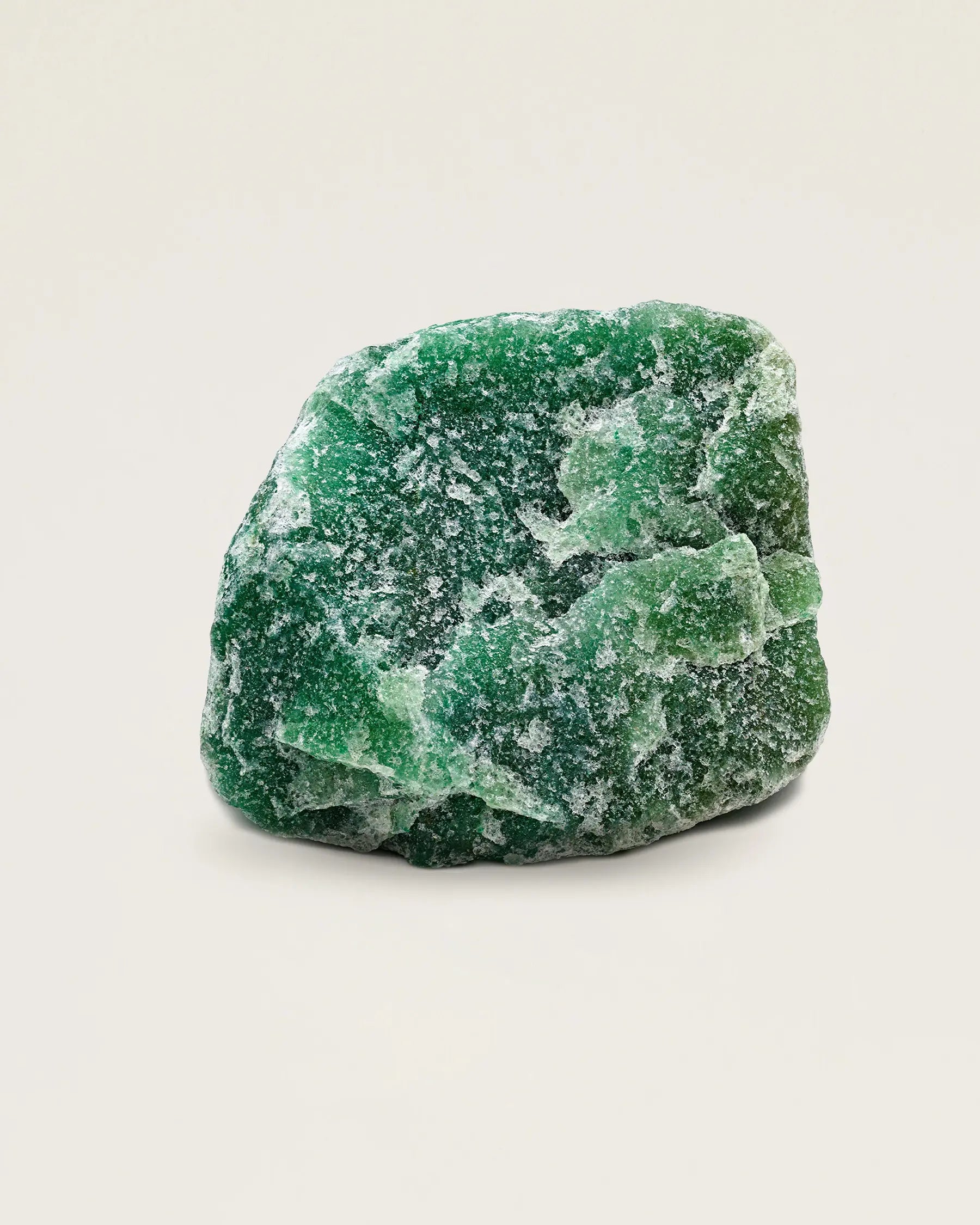 Green Aventurine