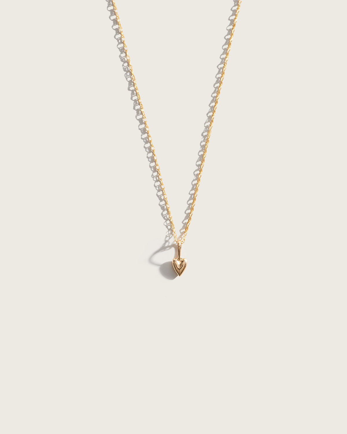 The Love Drop