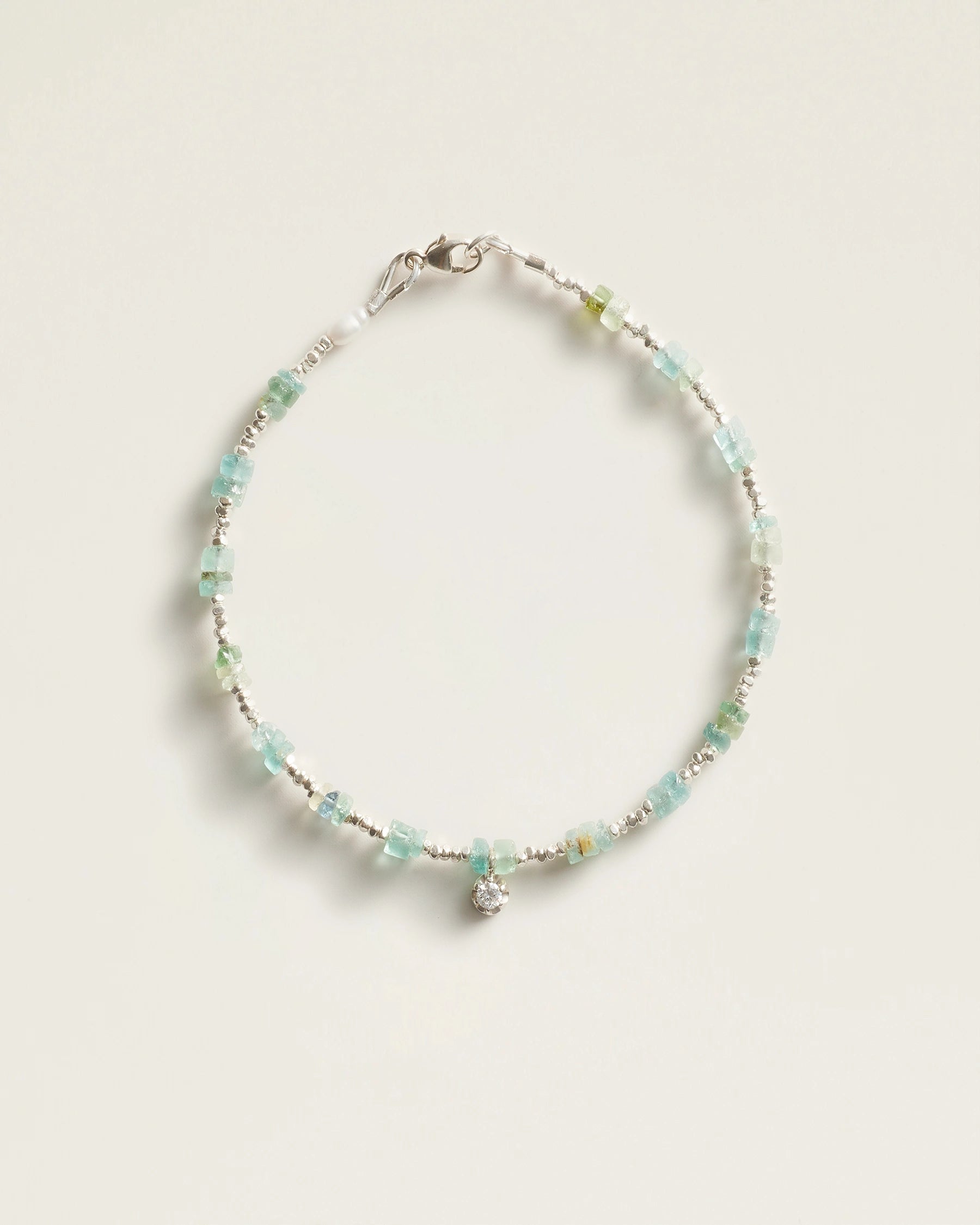 The Word Witch Bracelet