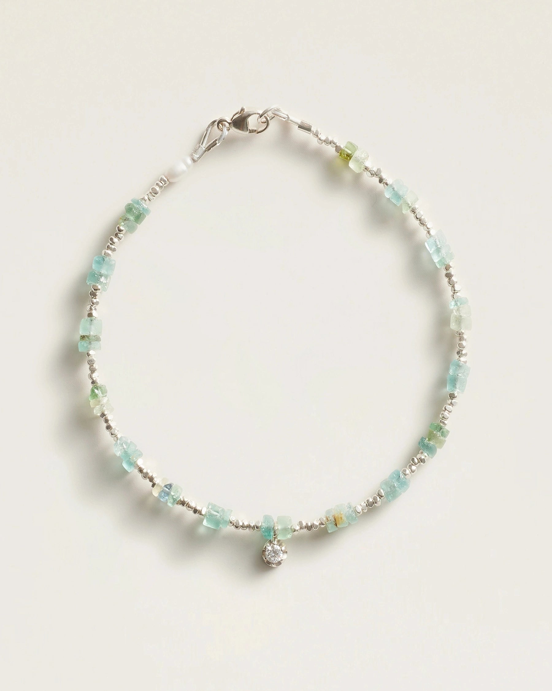 The Word Witch Bracelet