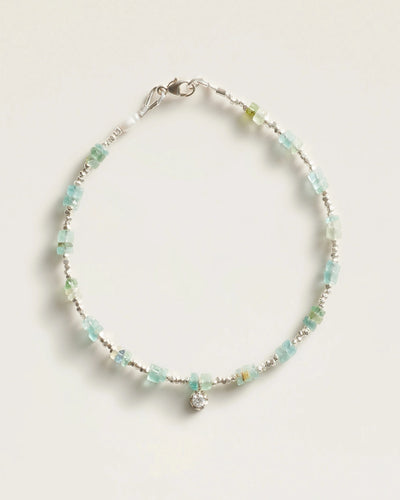 The Word Witch Bracelet