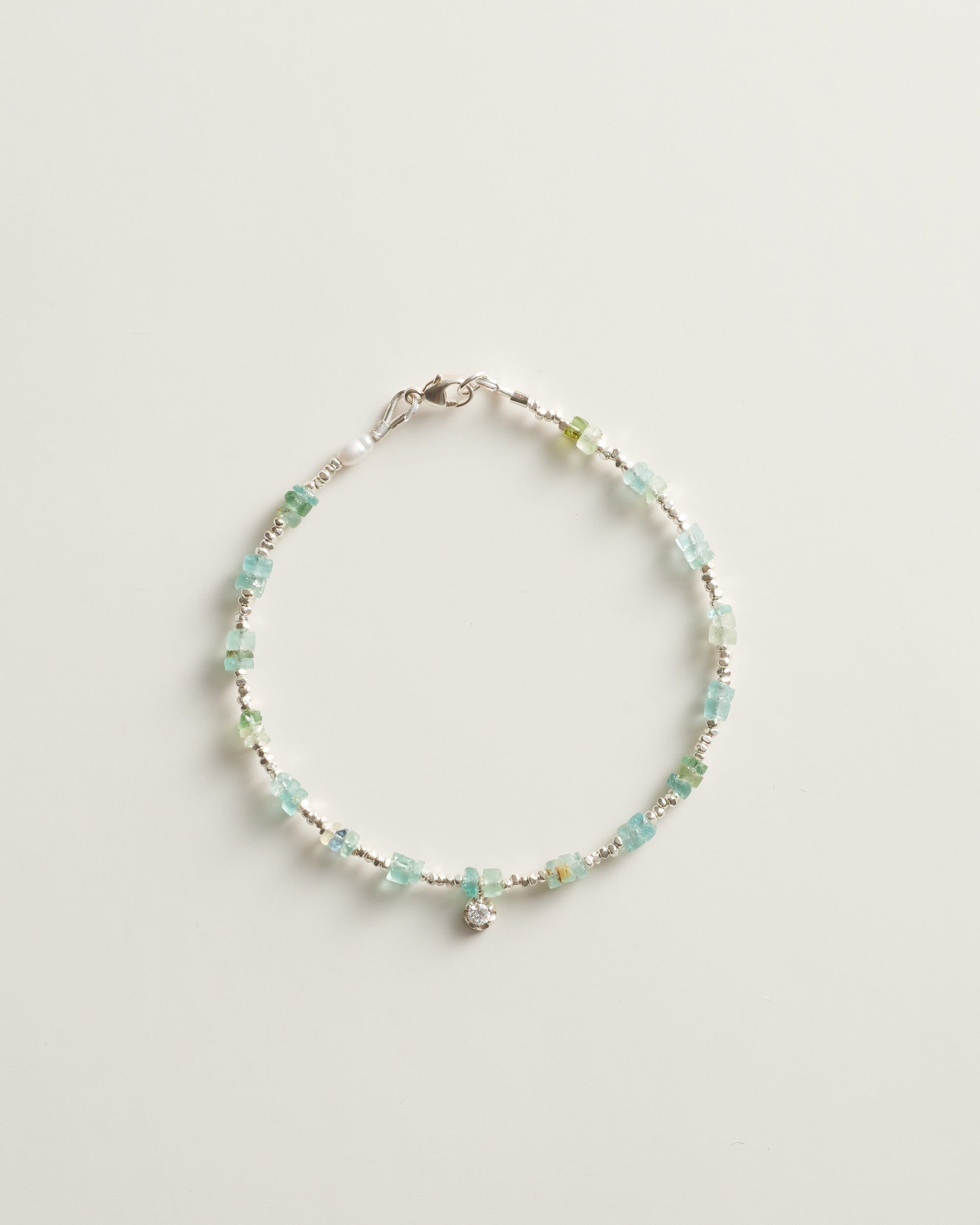 The Word Witch Bracelet