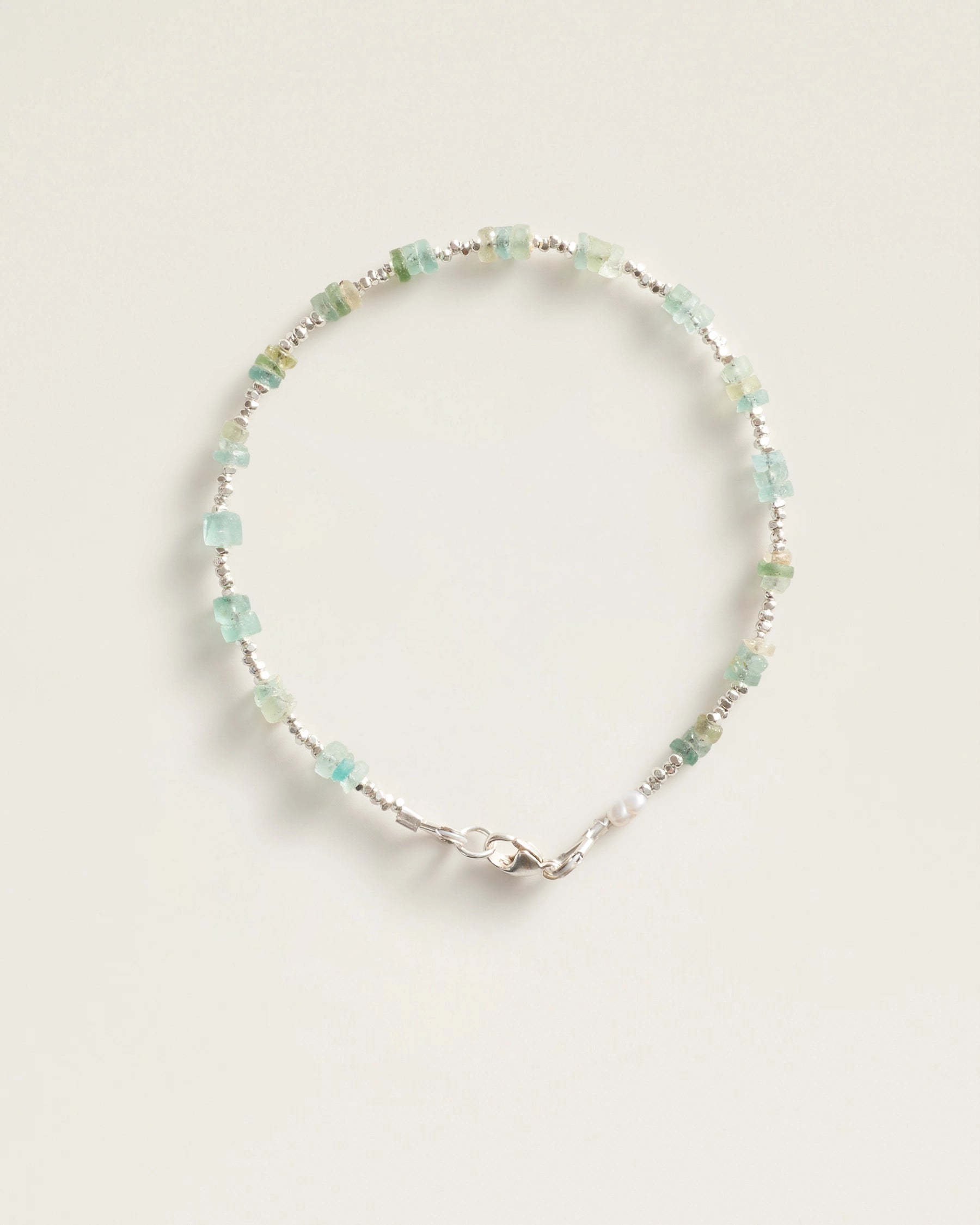 The Word Witch Bracelet