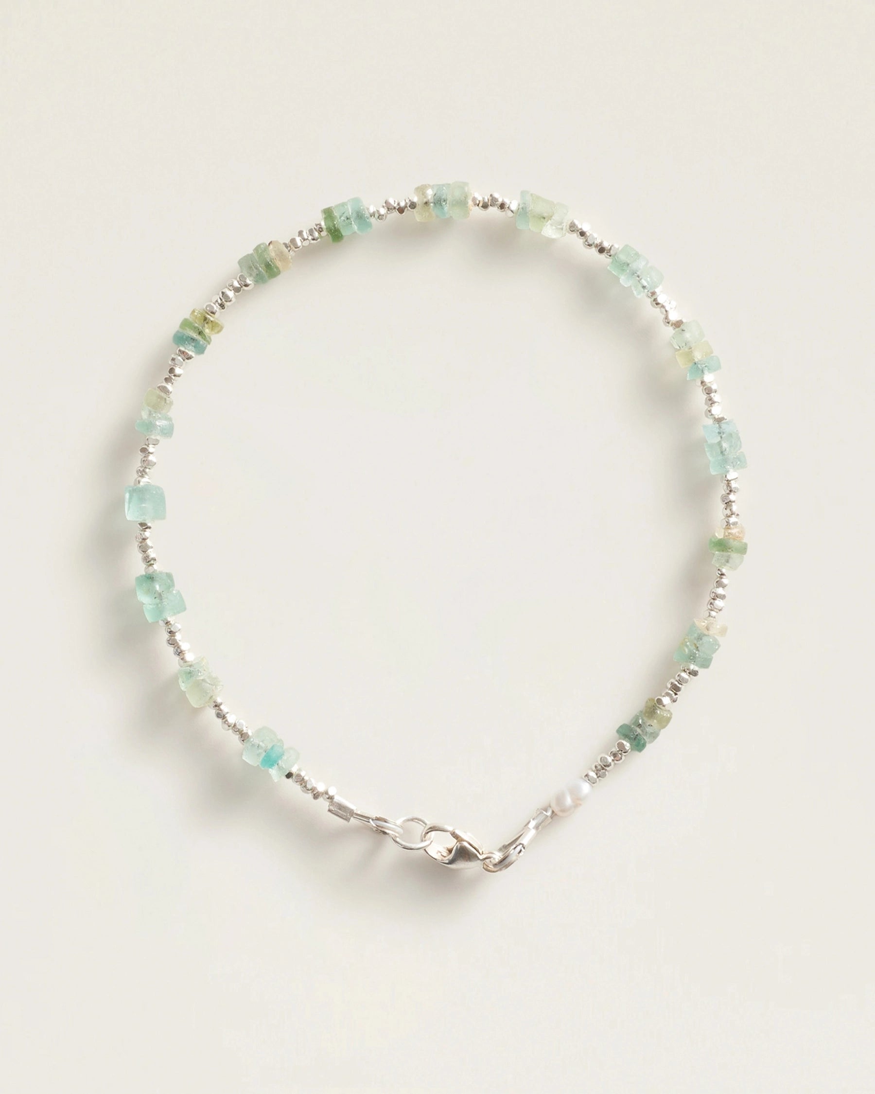 The Word Witch Bracelet