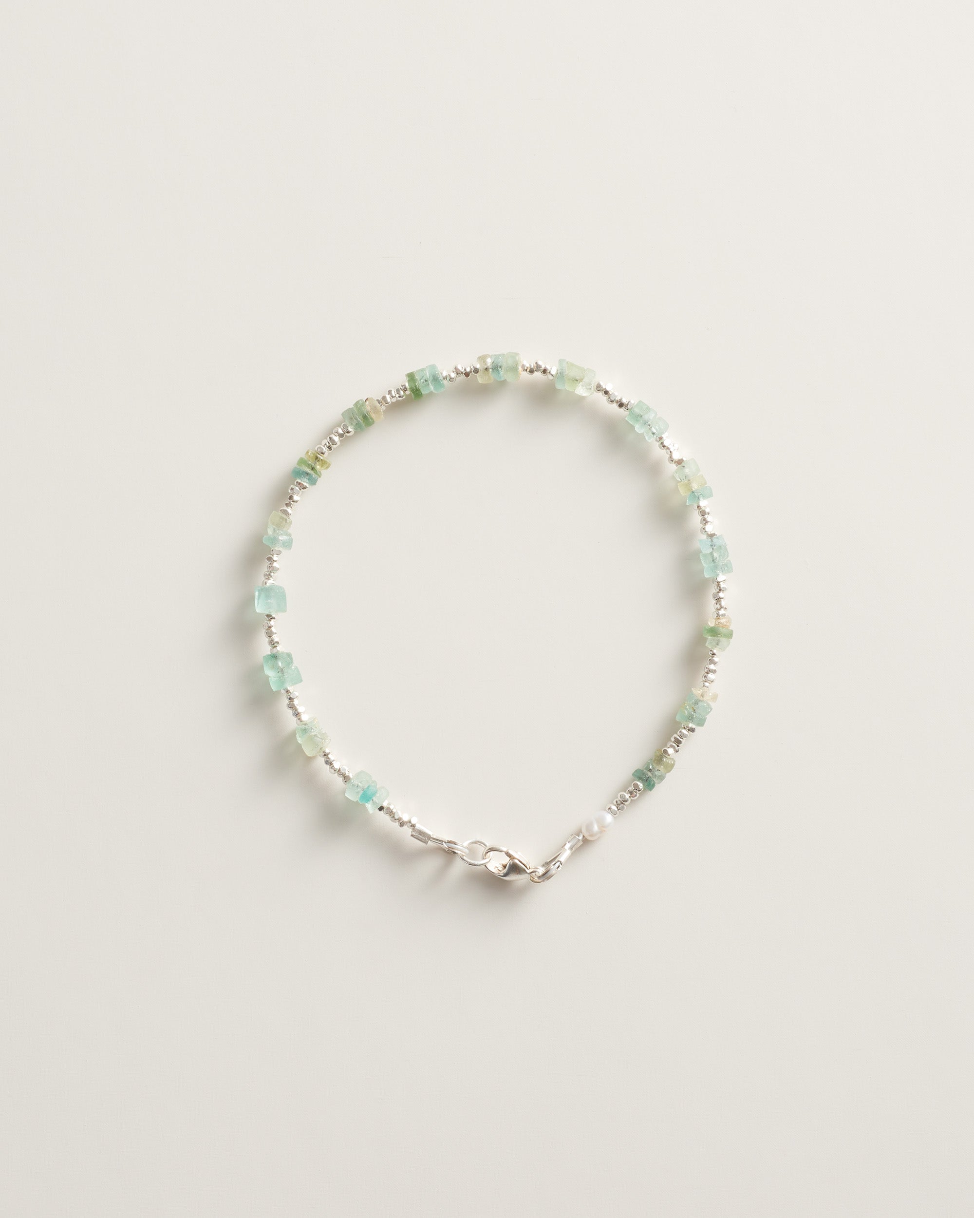 The Word Witch Bracelet