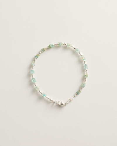 The Word Witch Bracelet