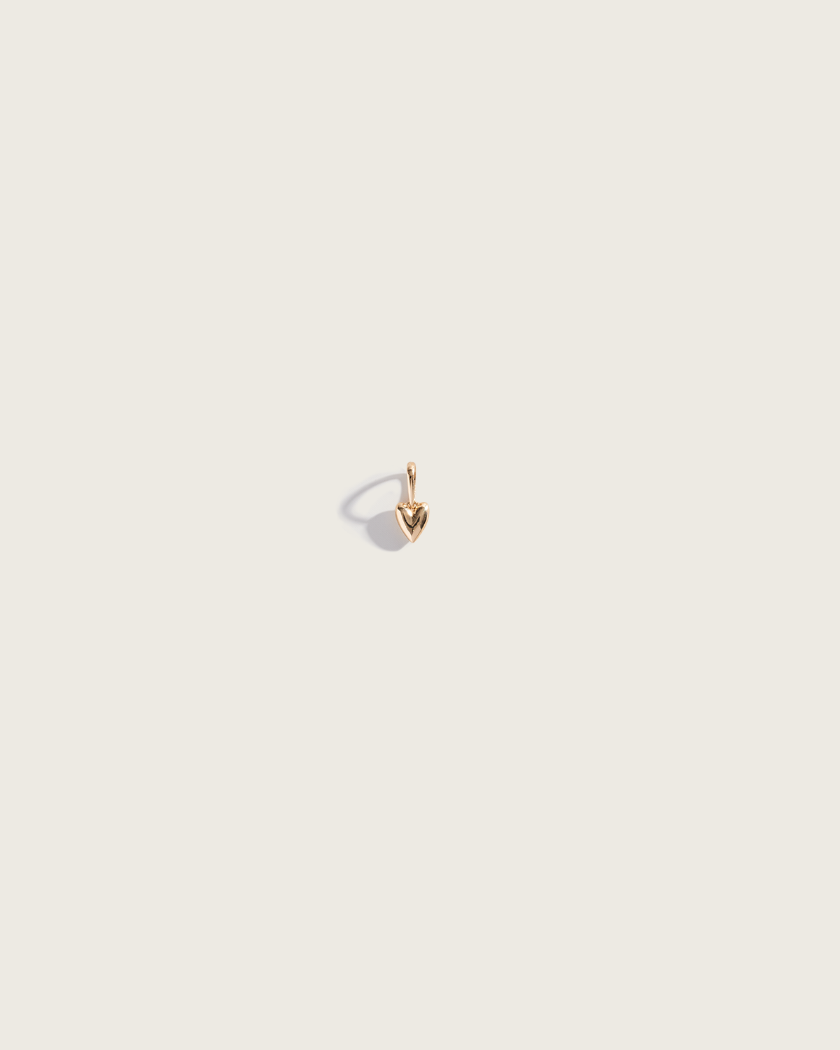 The Love Drop