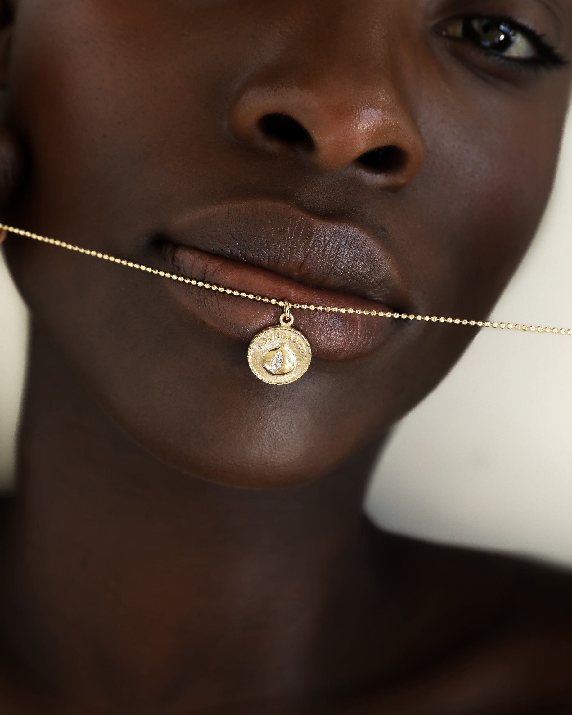 fine jewelry gifts