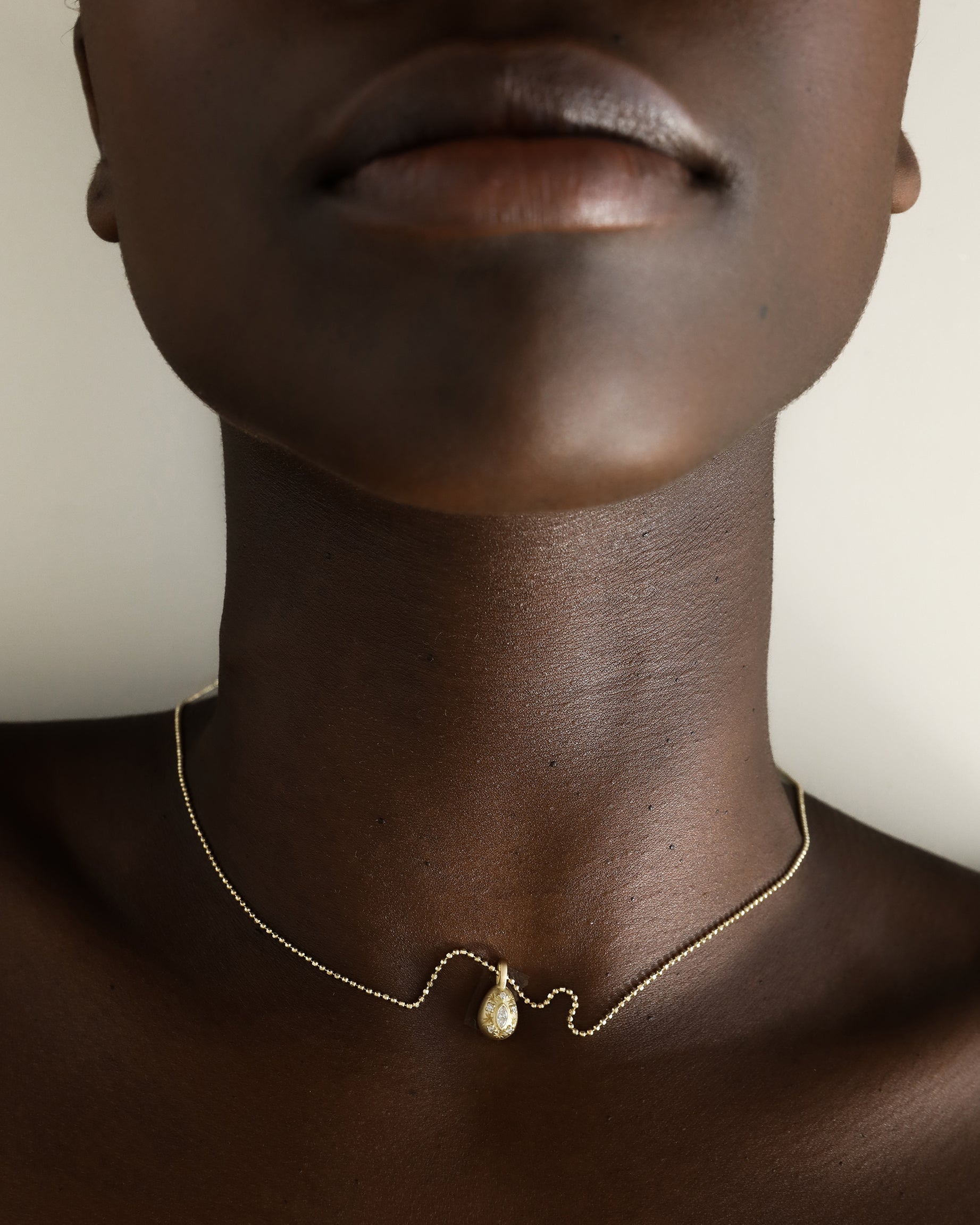 fine jewelry necklace gifts
