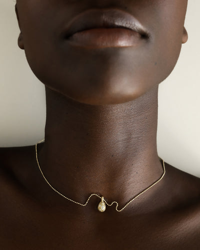 fine jewelry necklace gifts