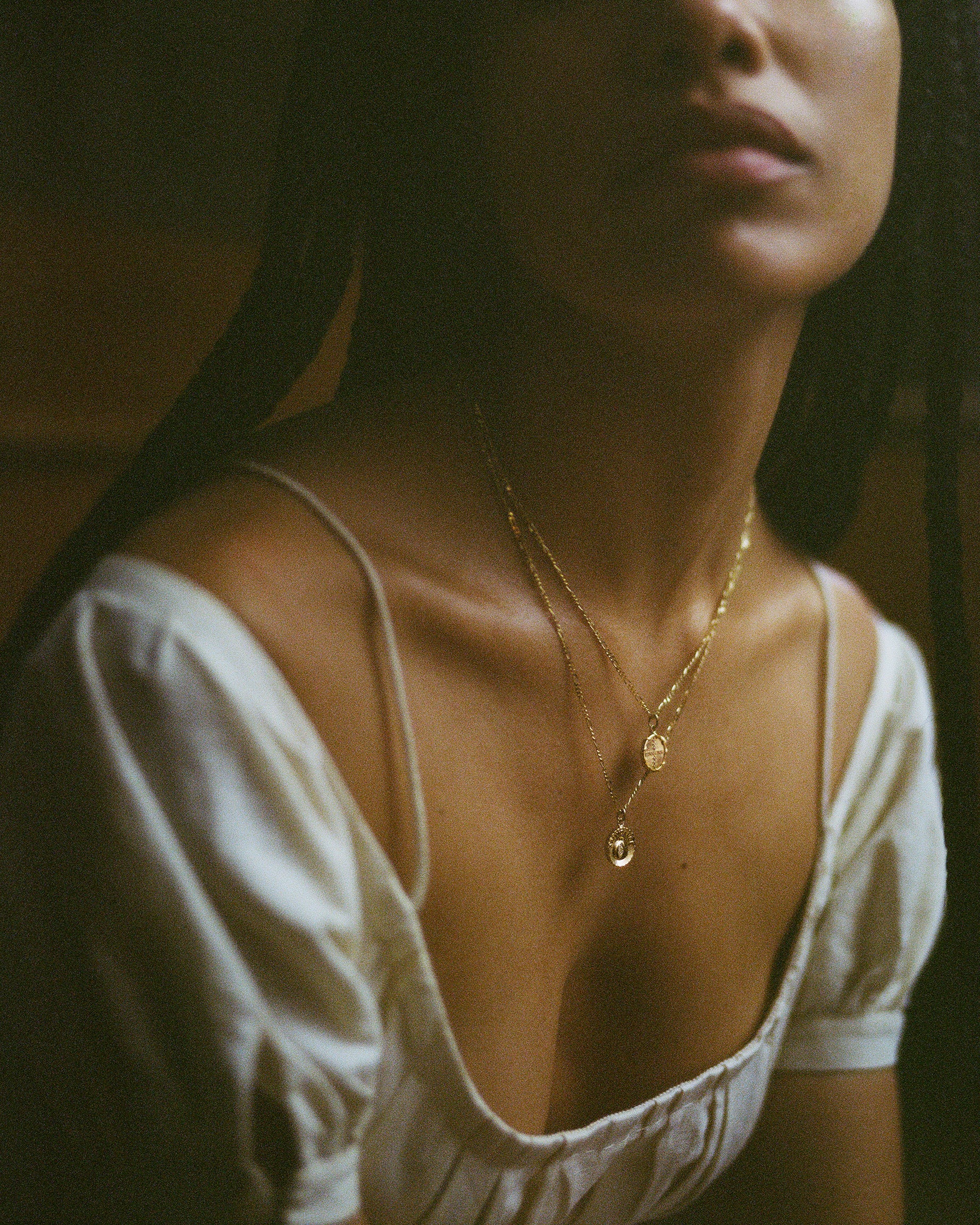 sustainable jewelry