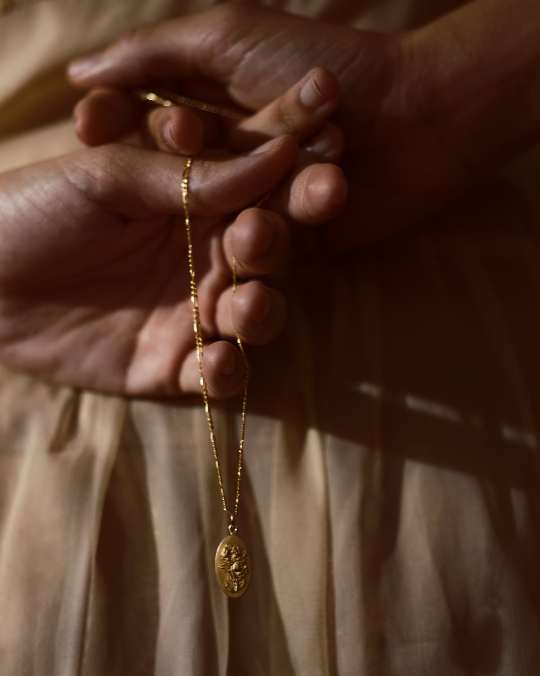 High Light Rituals β’ Fine Jewelry & Elegant Ritual Tools