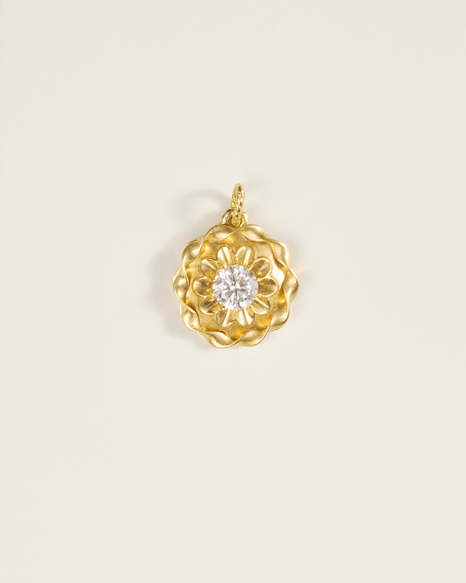 The highlight jewelry deals