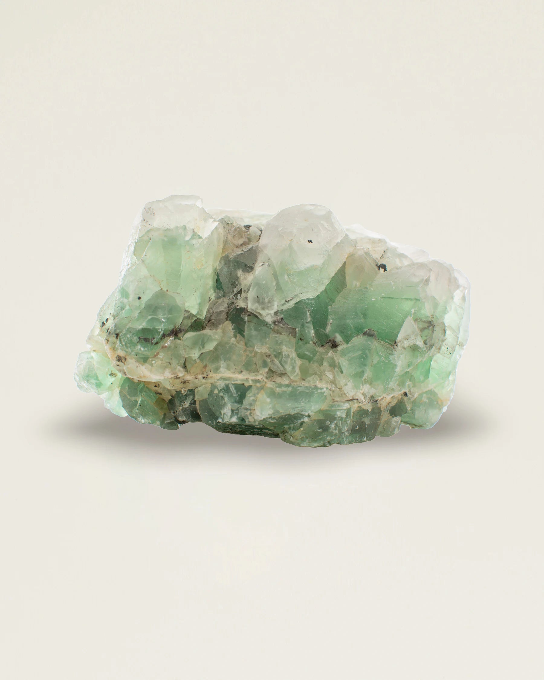 Jade