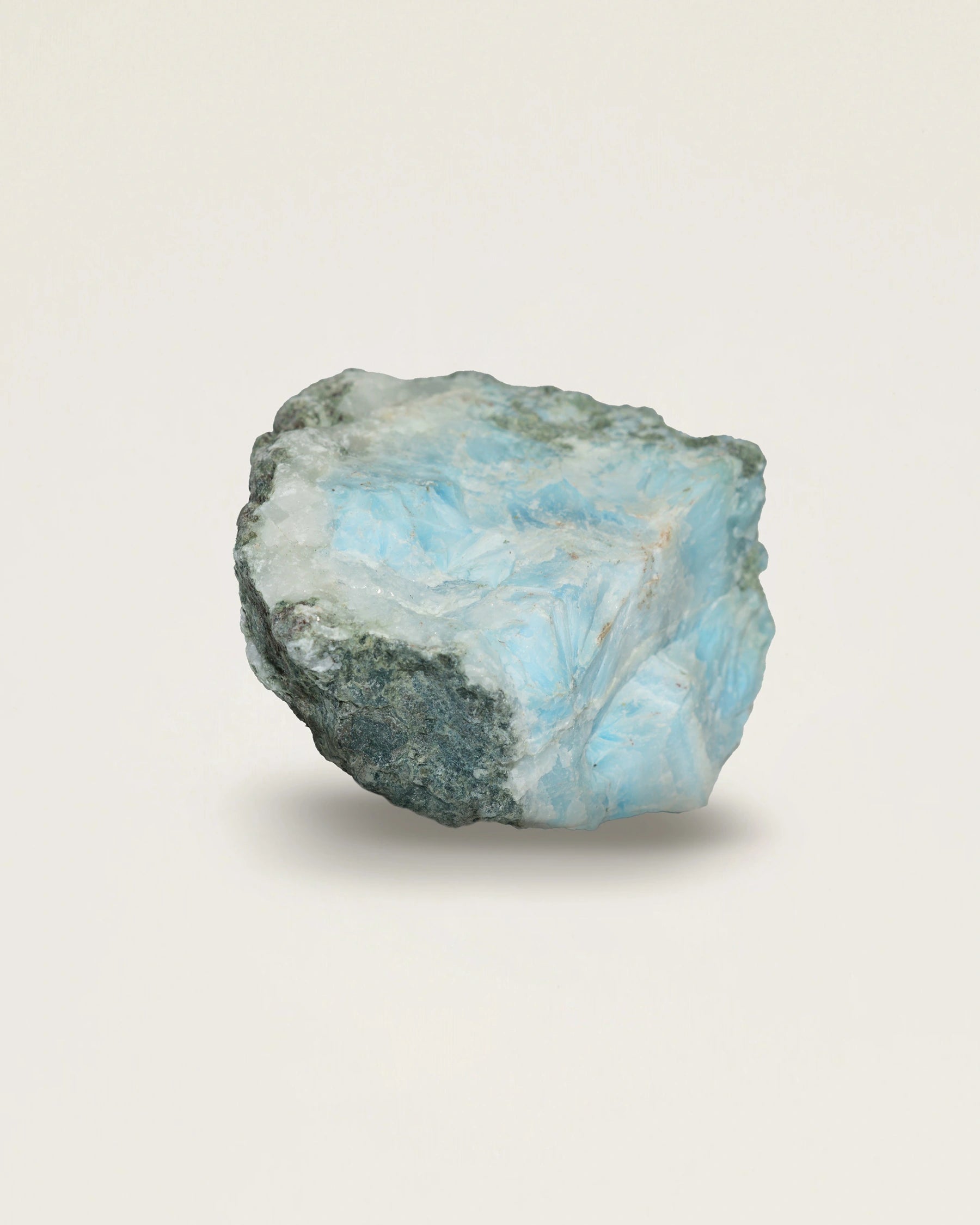Larimar