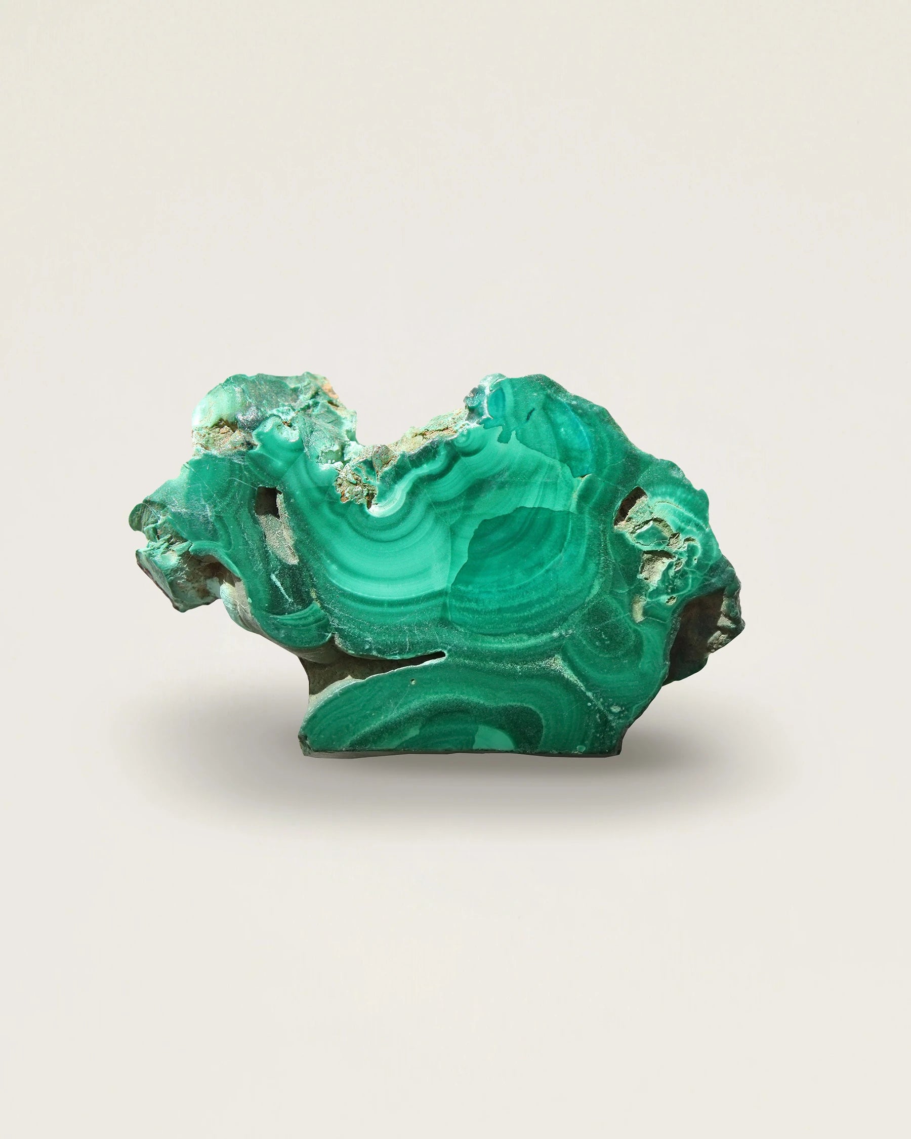 Malachite