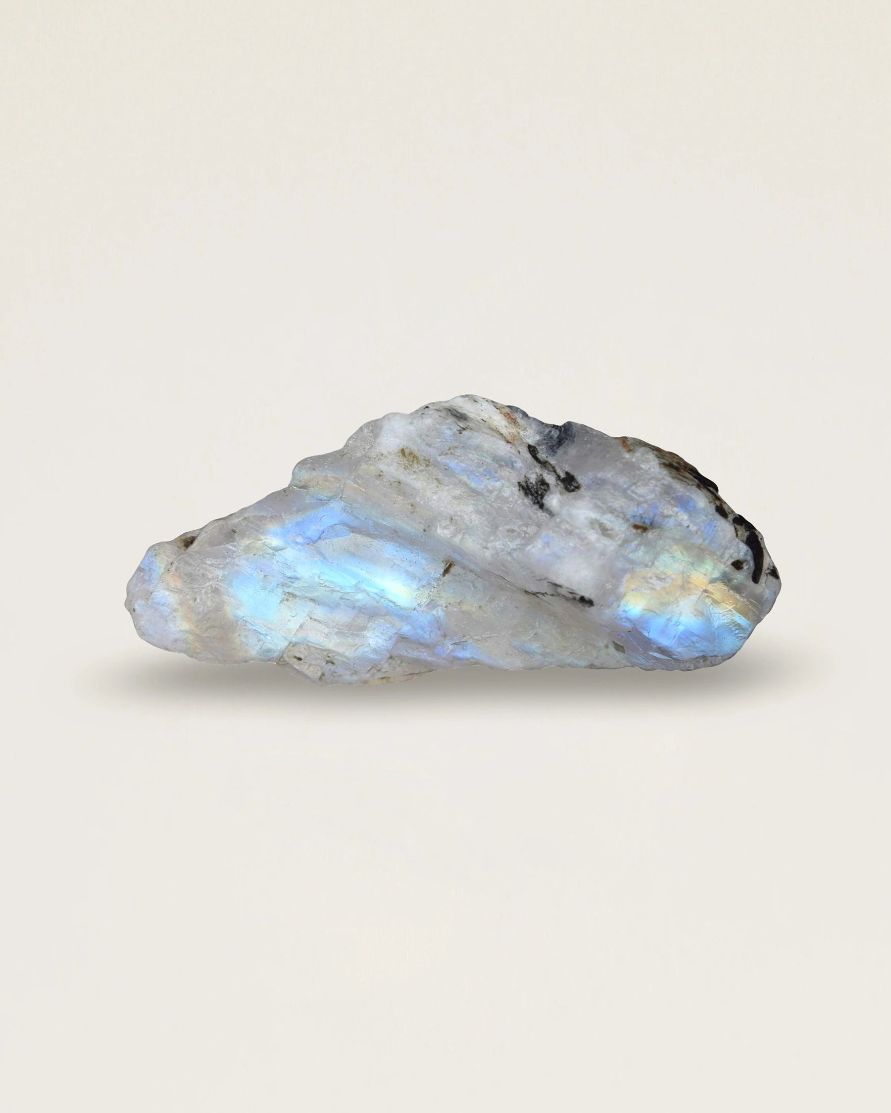 Moonstone