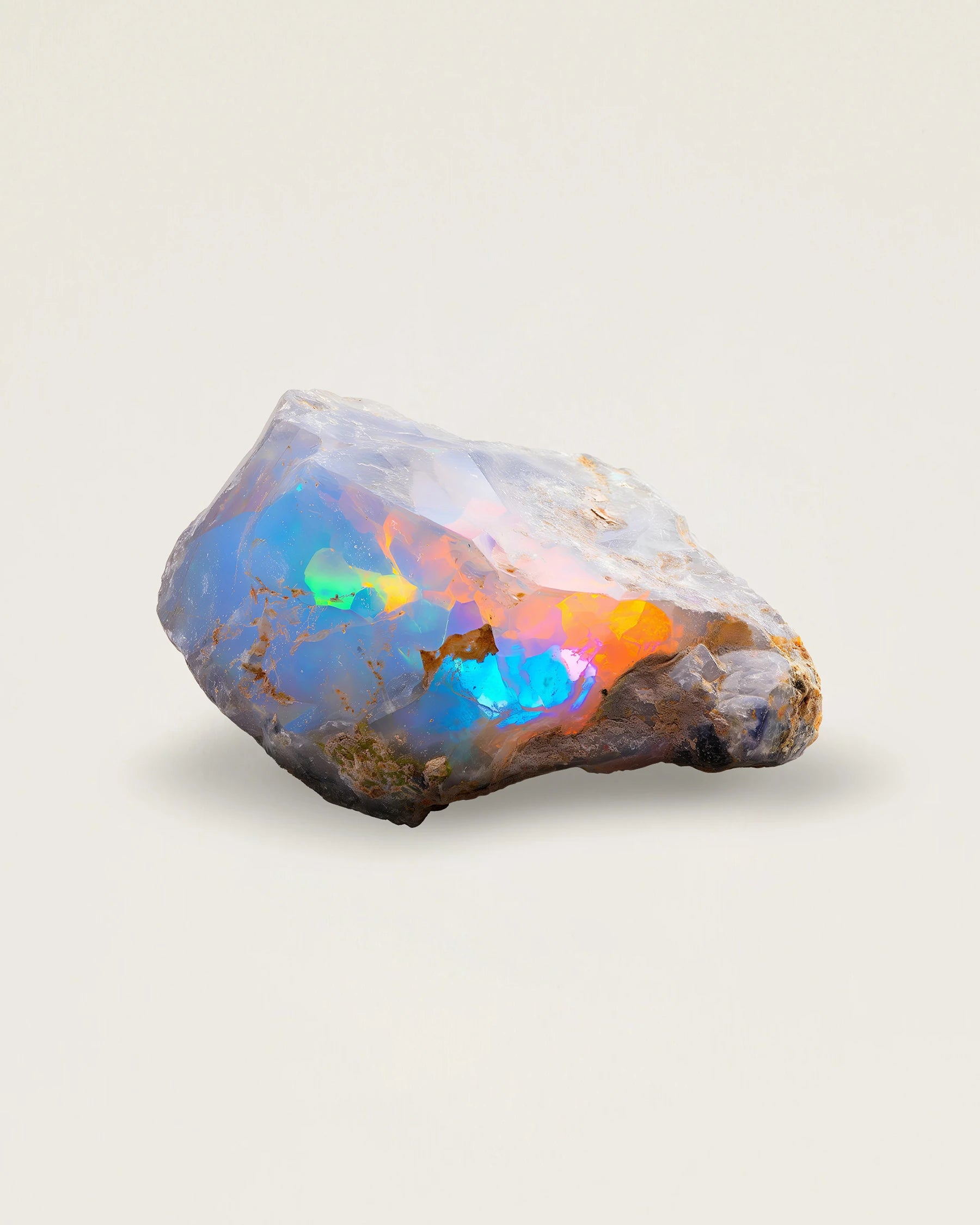 Opal
