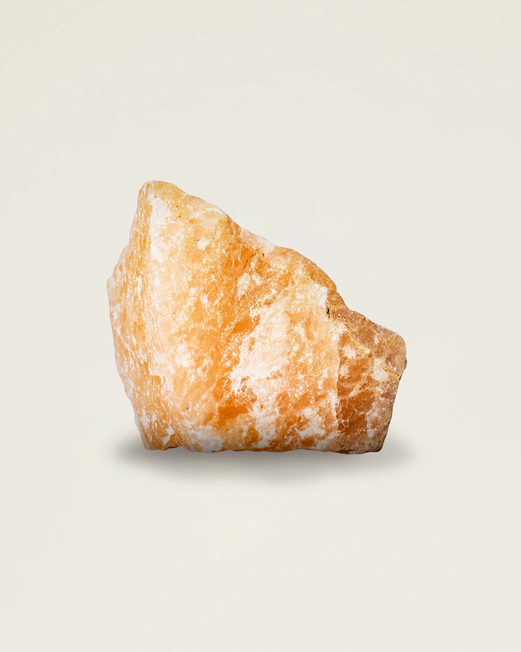Peach Aventurine