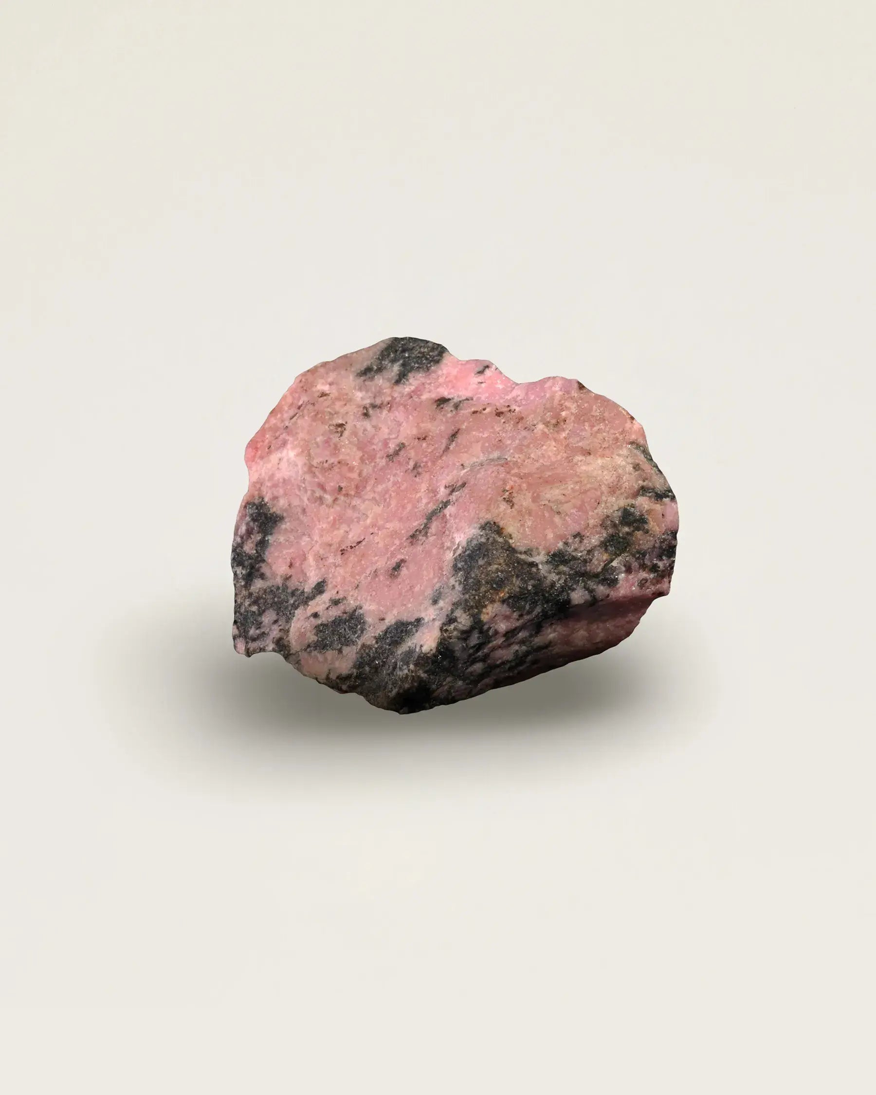 Rhodonite