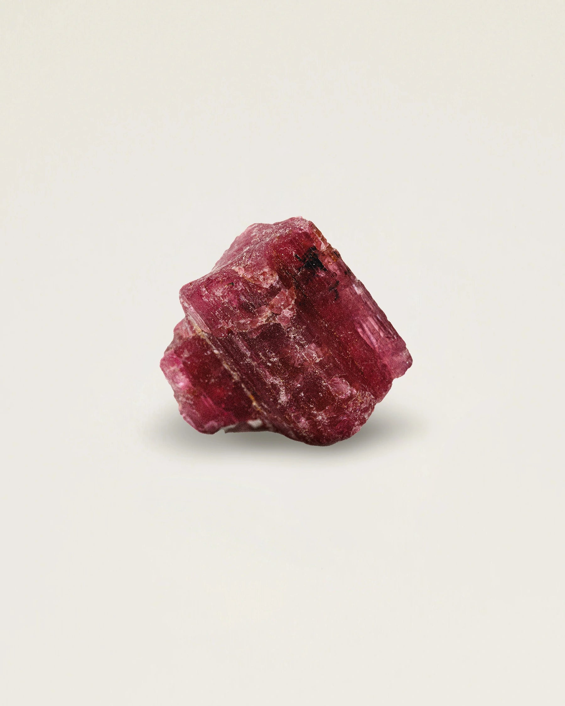 Ruby
