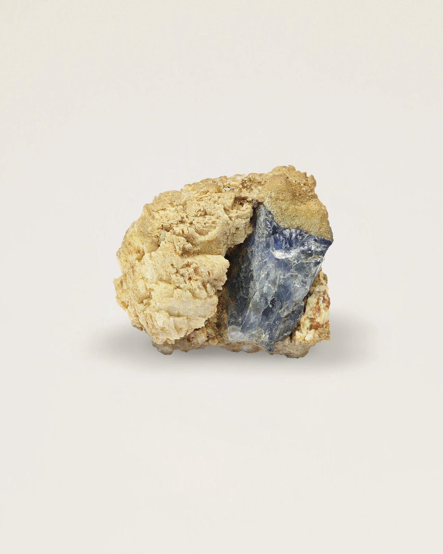 Sapphire