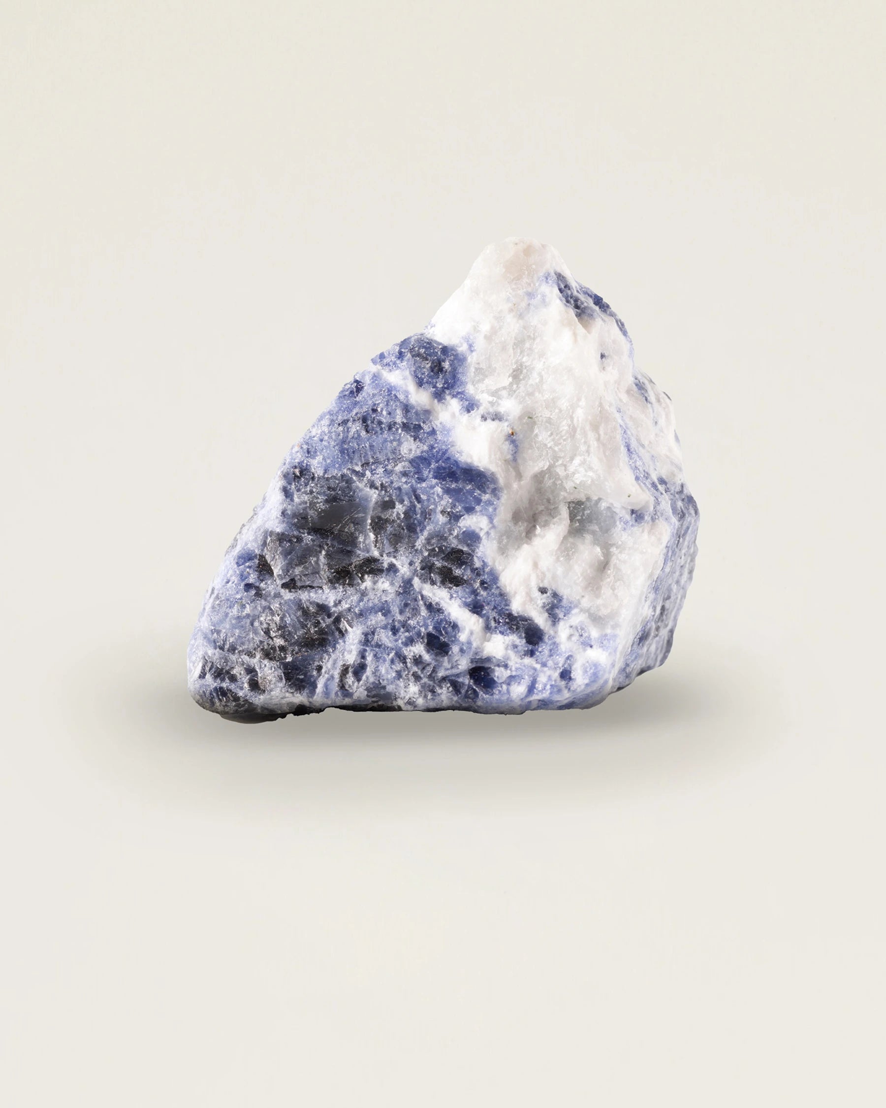 Sodalite