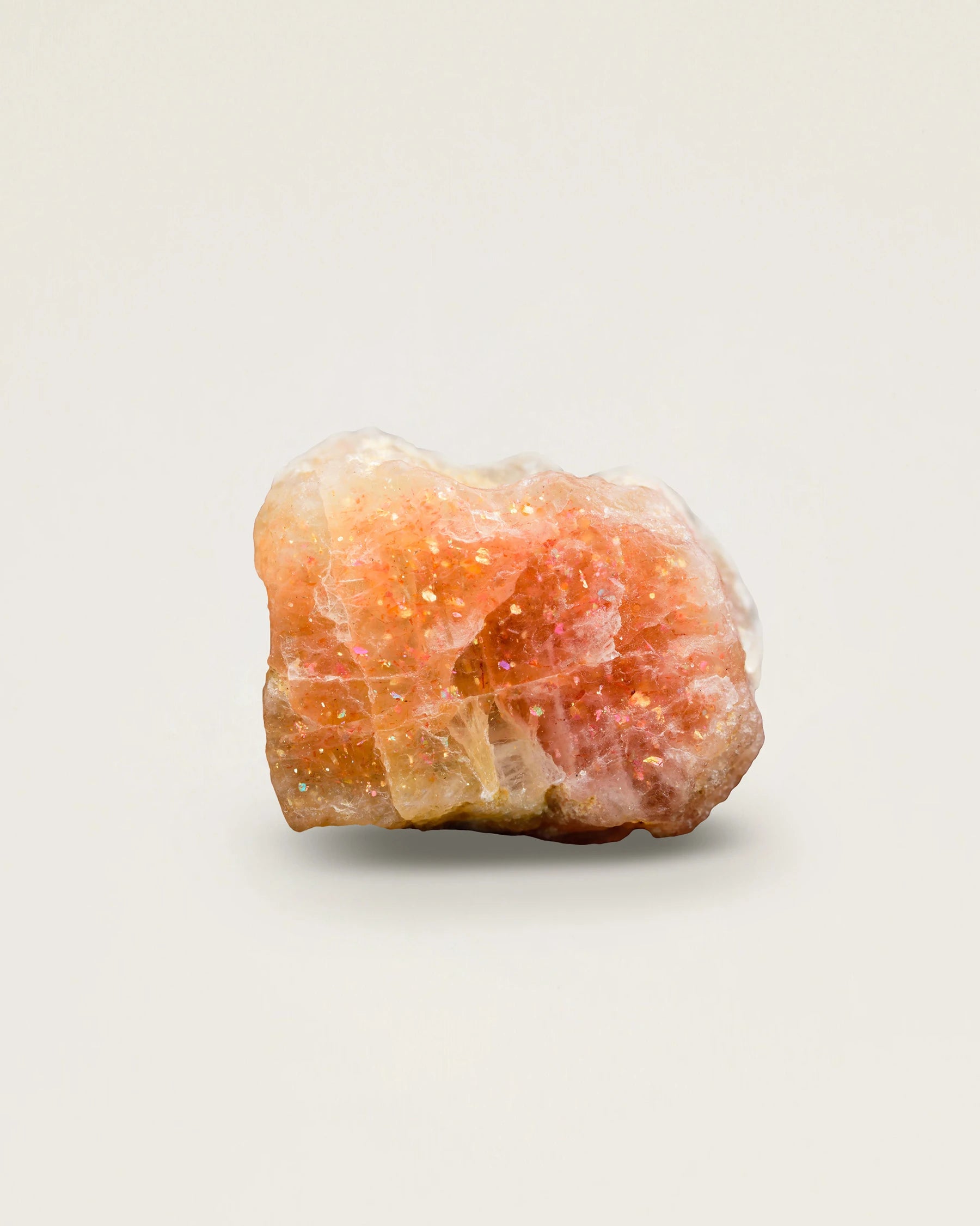 Sunstone