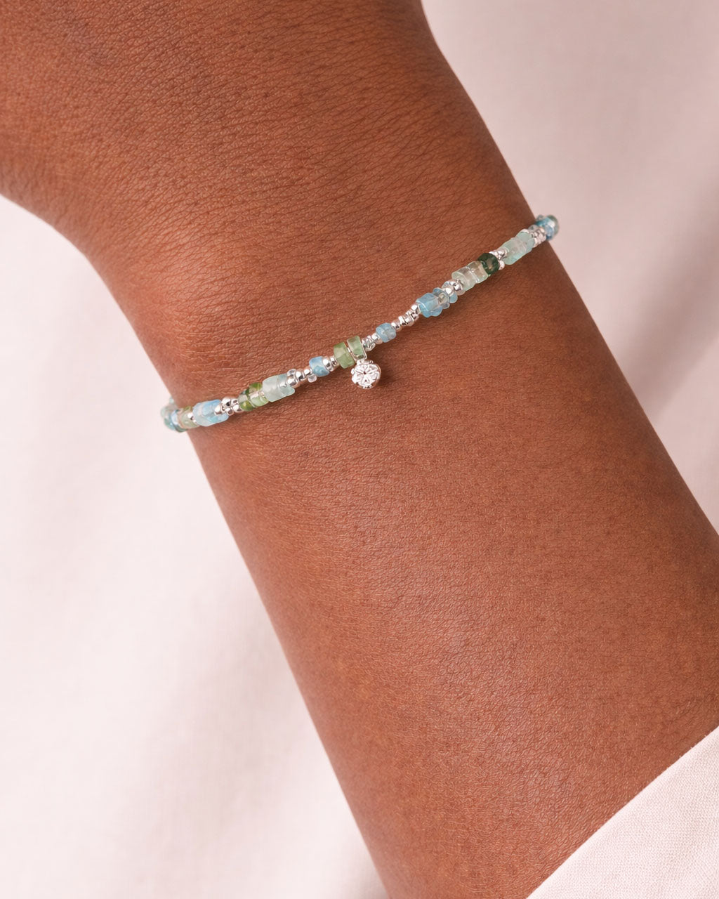 The Word Witch Bracelet