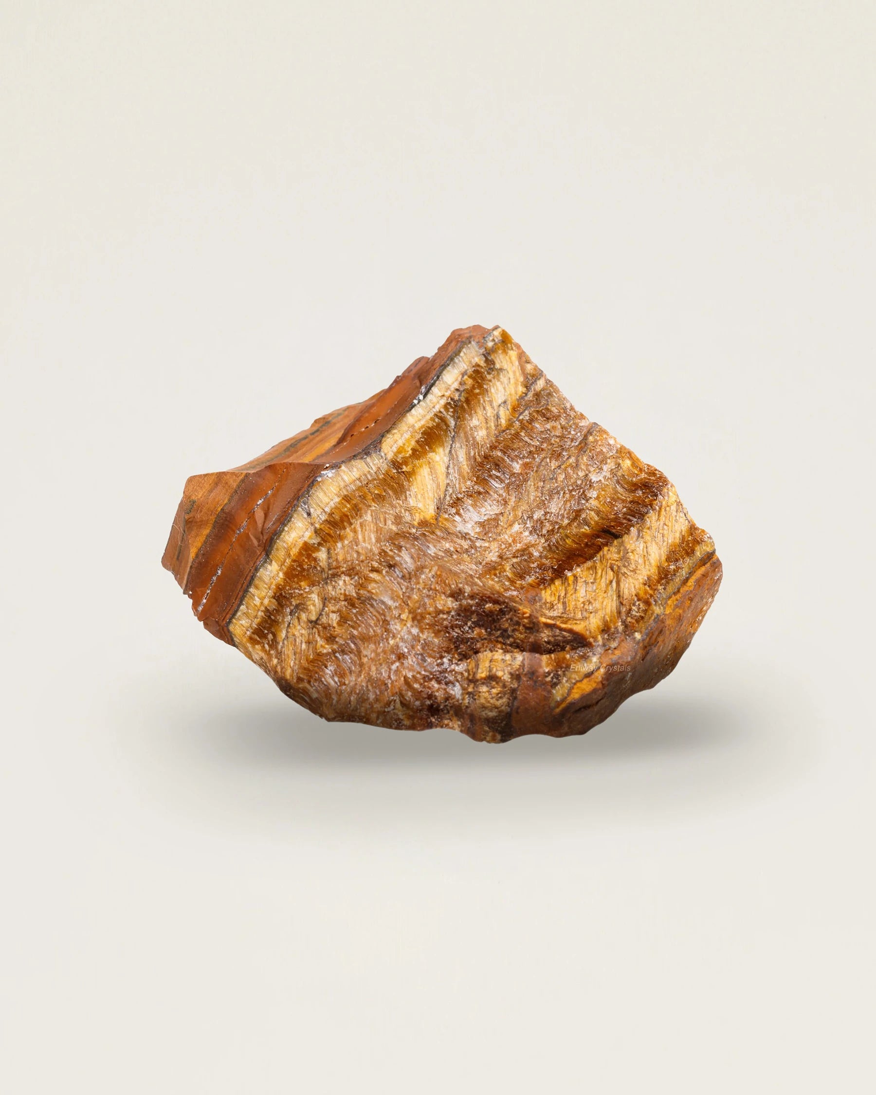 Tigers Eye