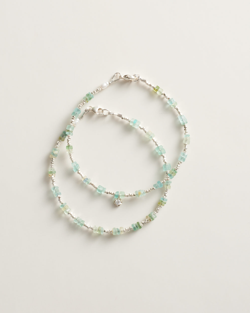 The Word Witch Bracelet