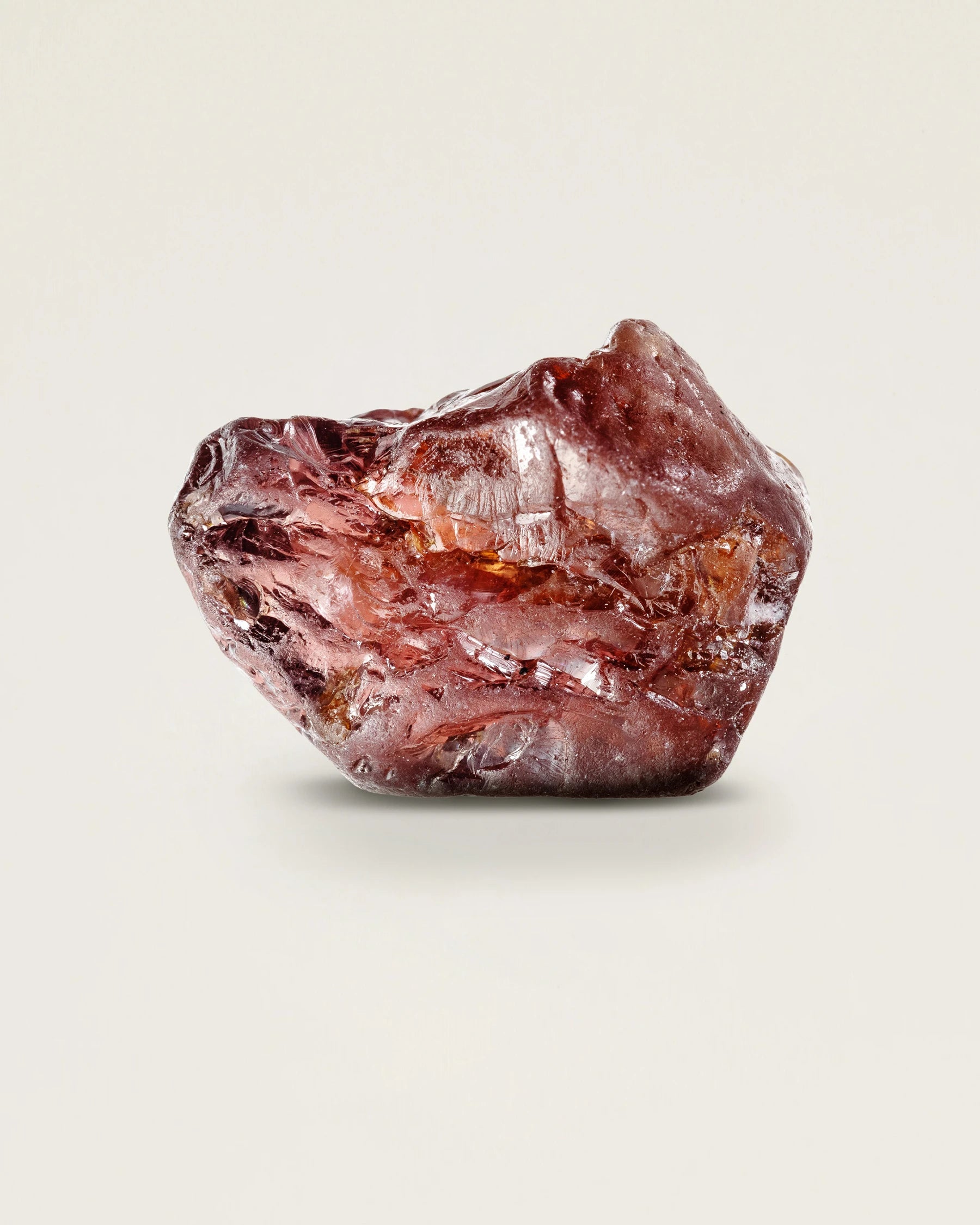 Zircon